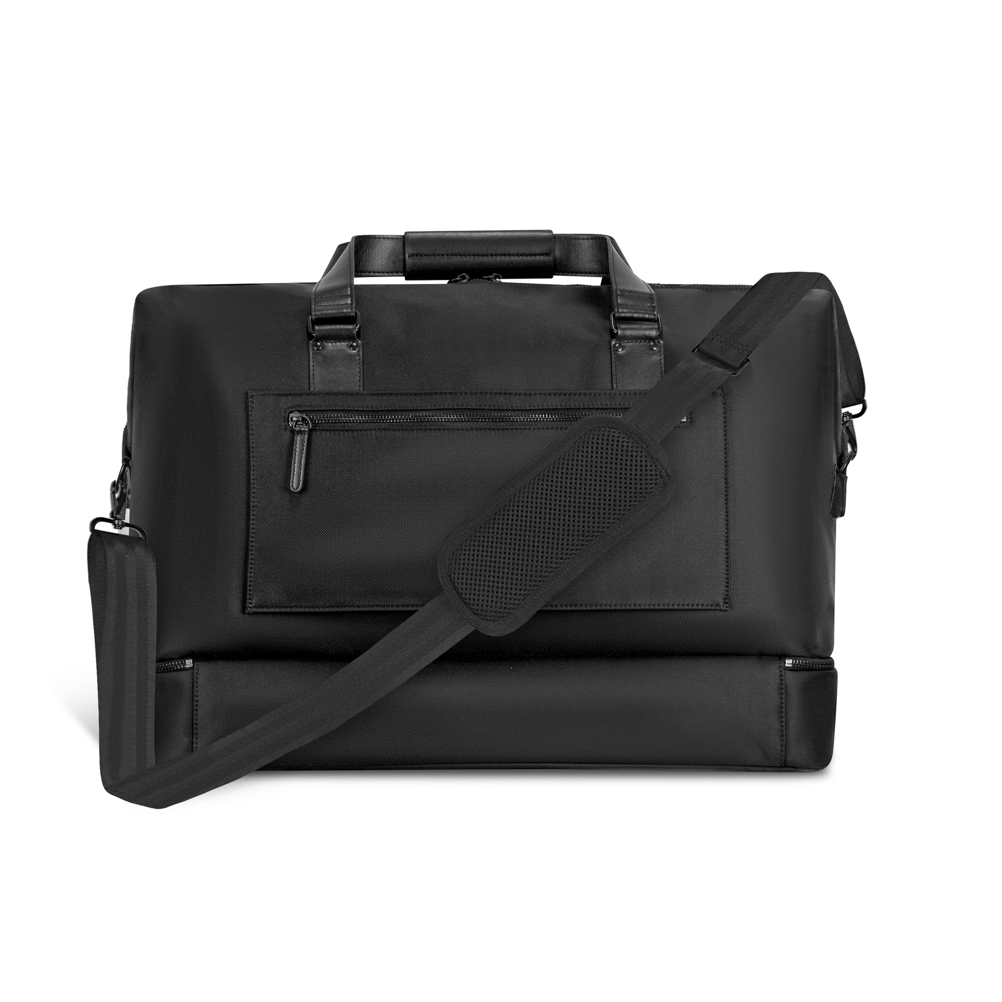 Onyx / Sac de voyage 3