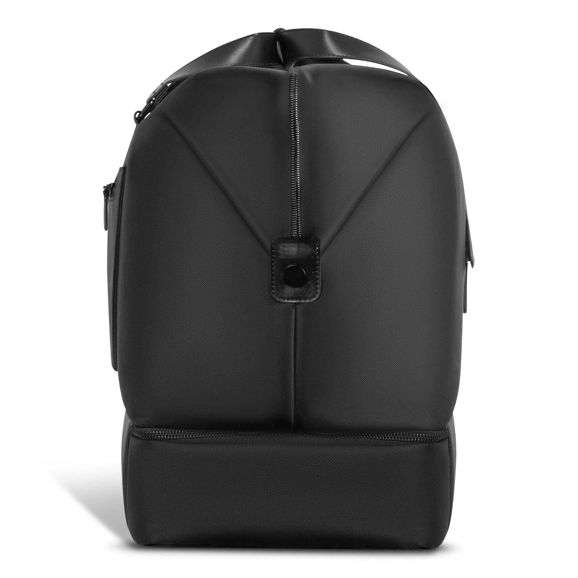 Onyx / Sac de voyage 4