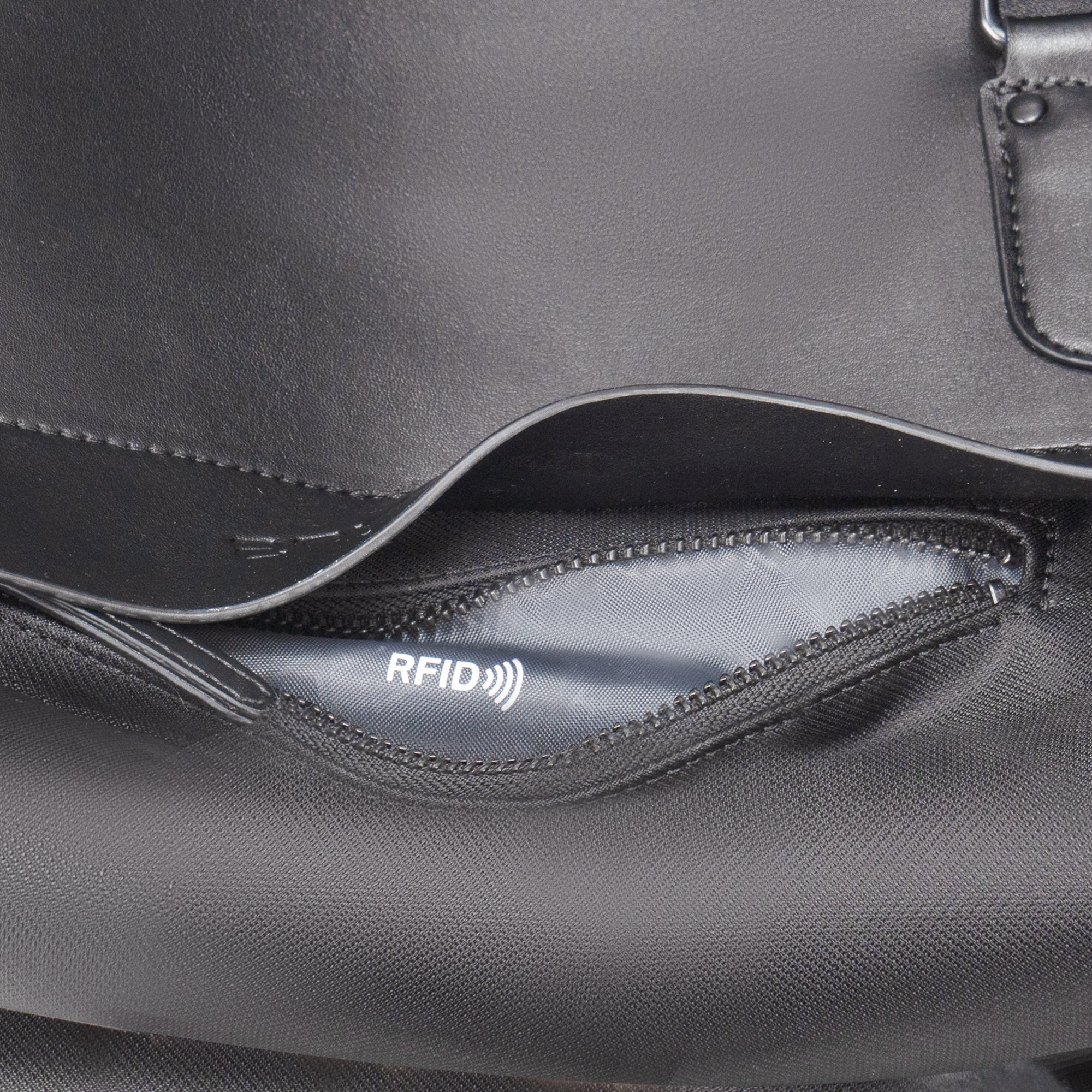 Onyx / Sac de voyage 6