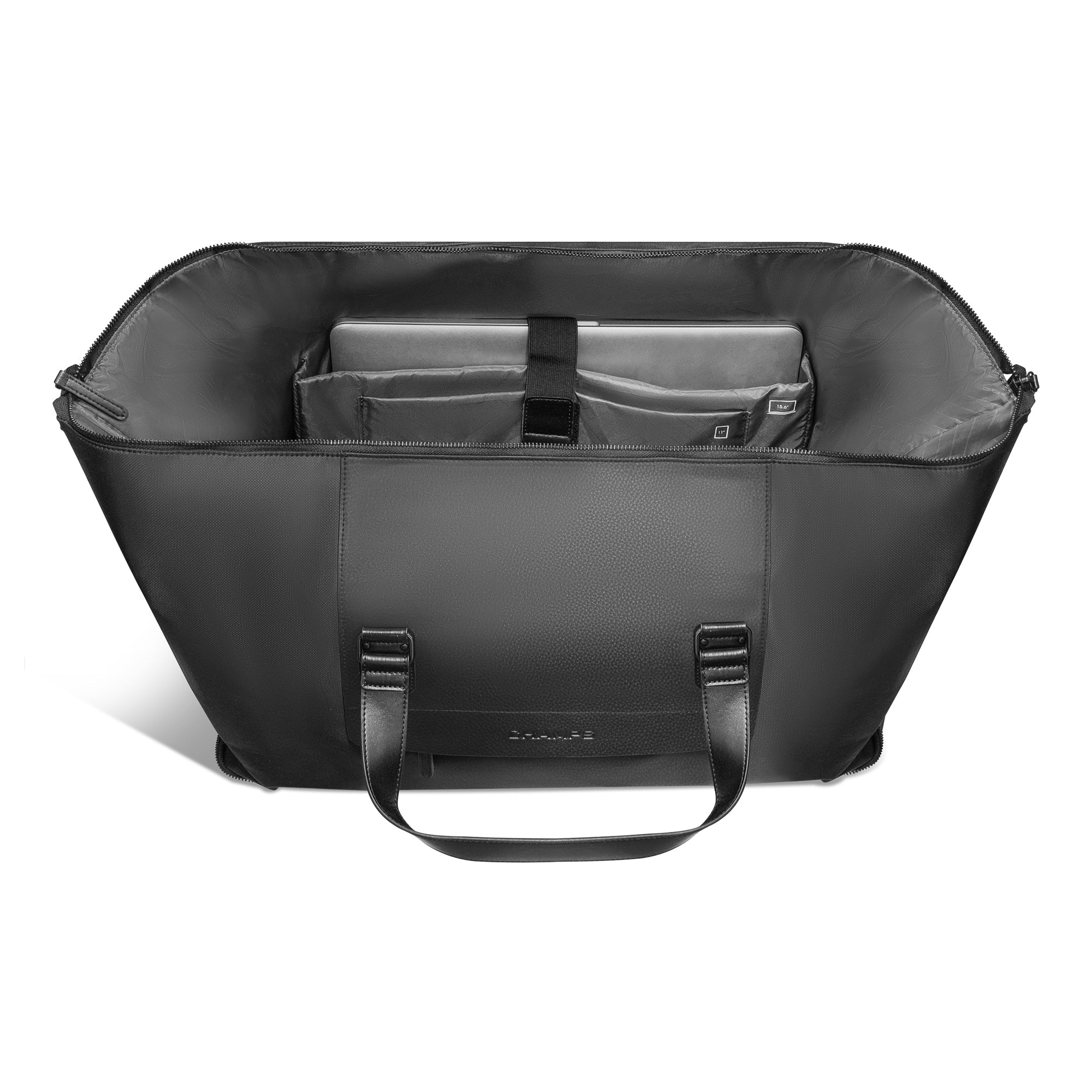 Onyx / Sac de voyage 8