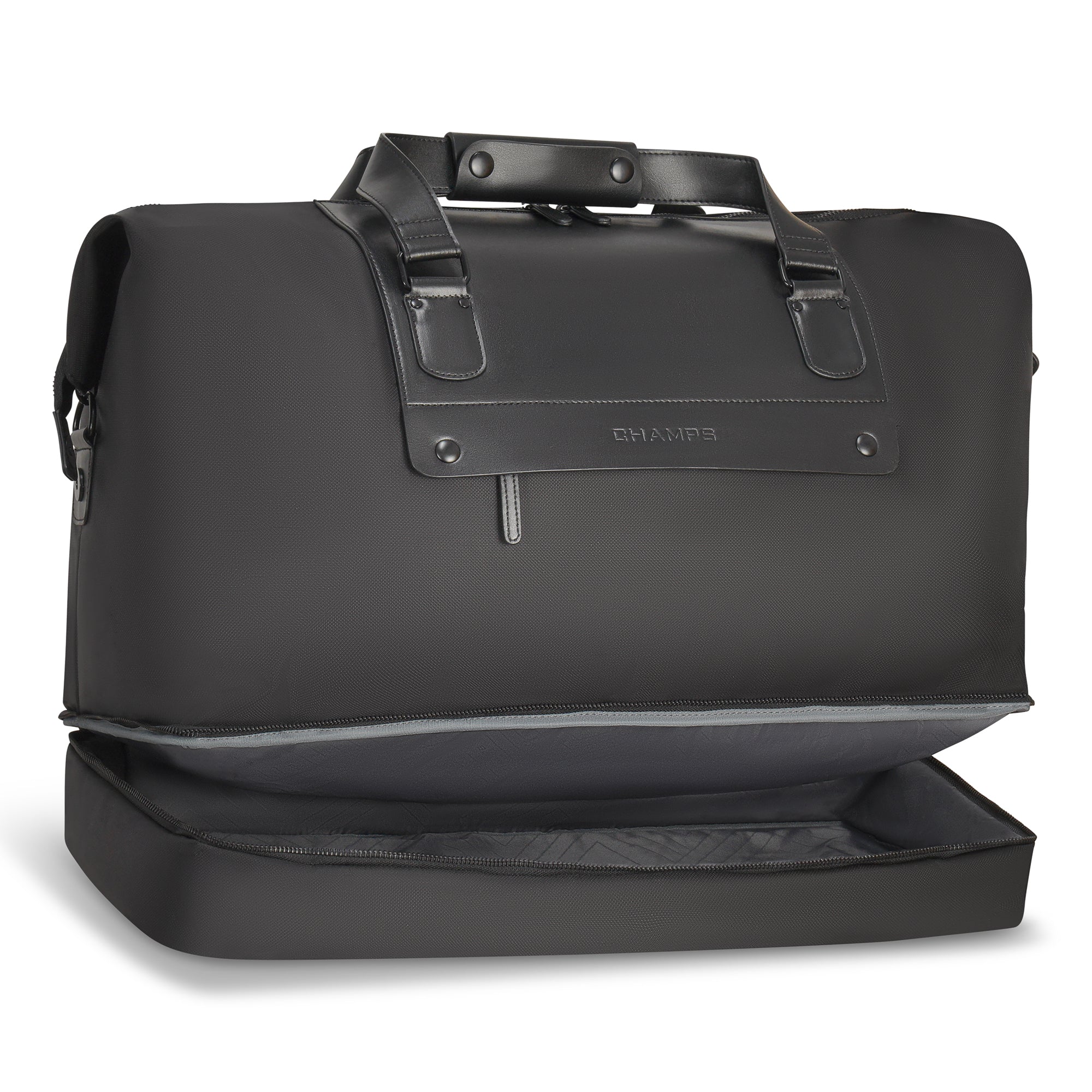 Onyx / Sac de voyage 9