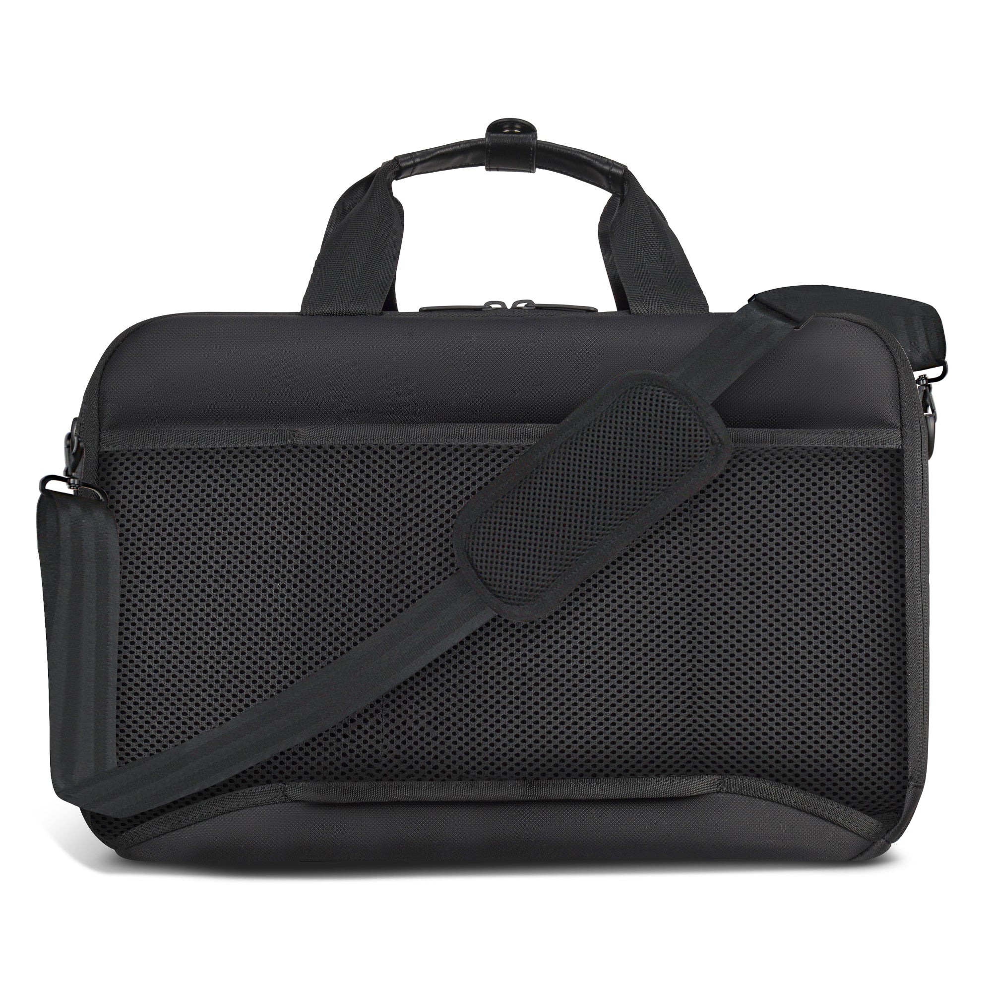 Onyx / Laptop Bag 3