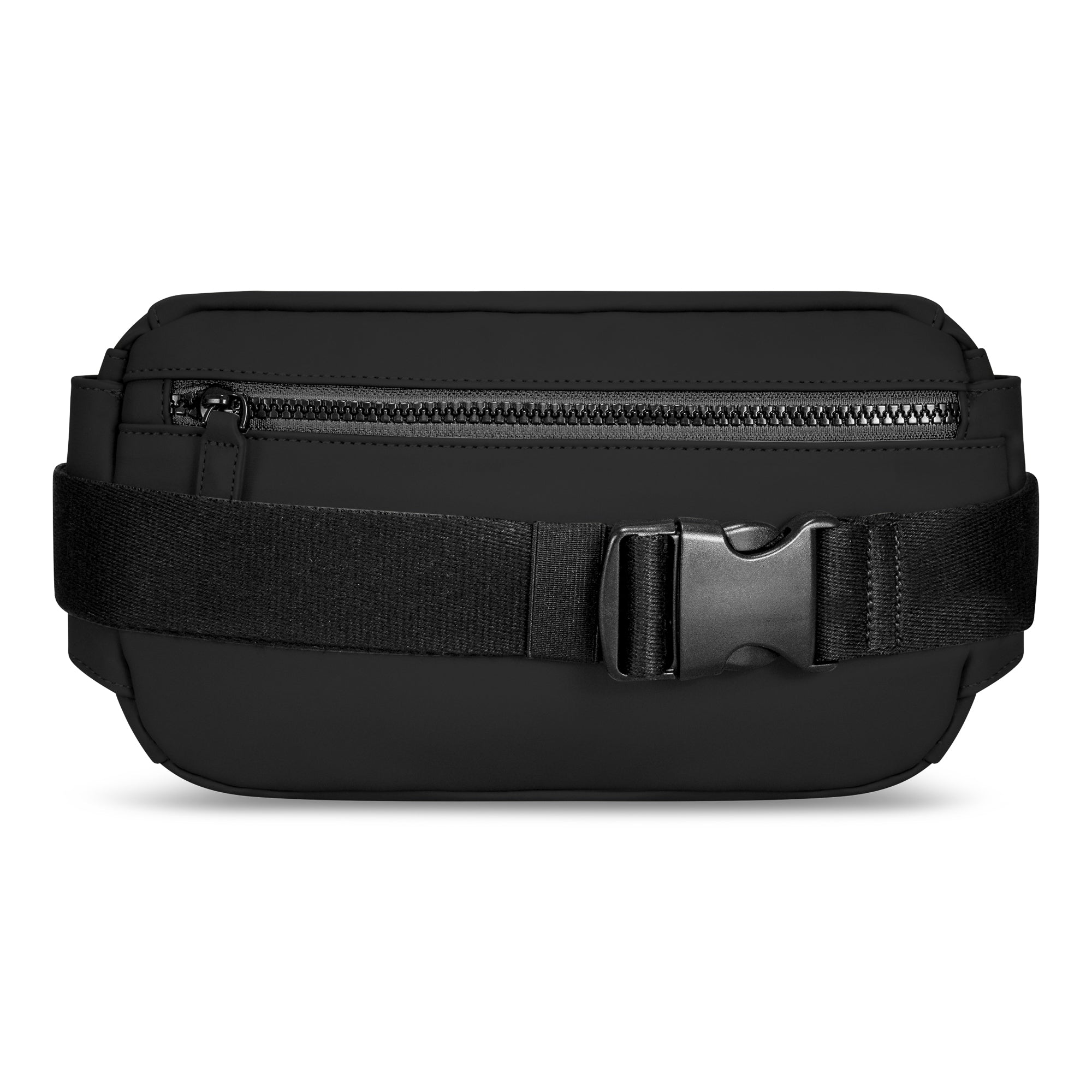 Onyx / Waist Pack 3