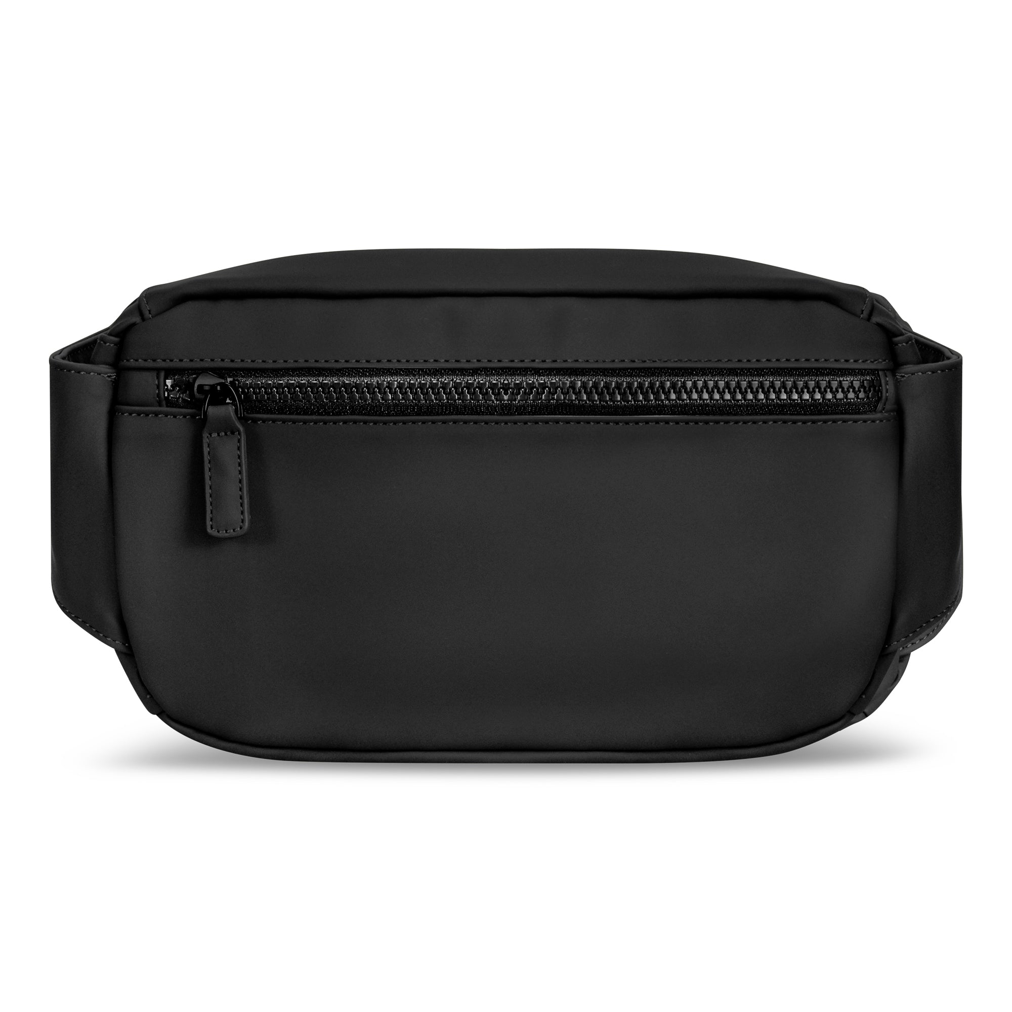 Onyx / Waist Pack 4