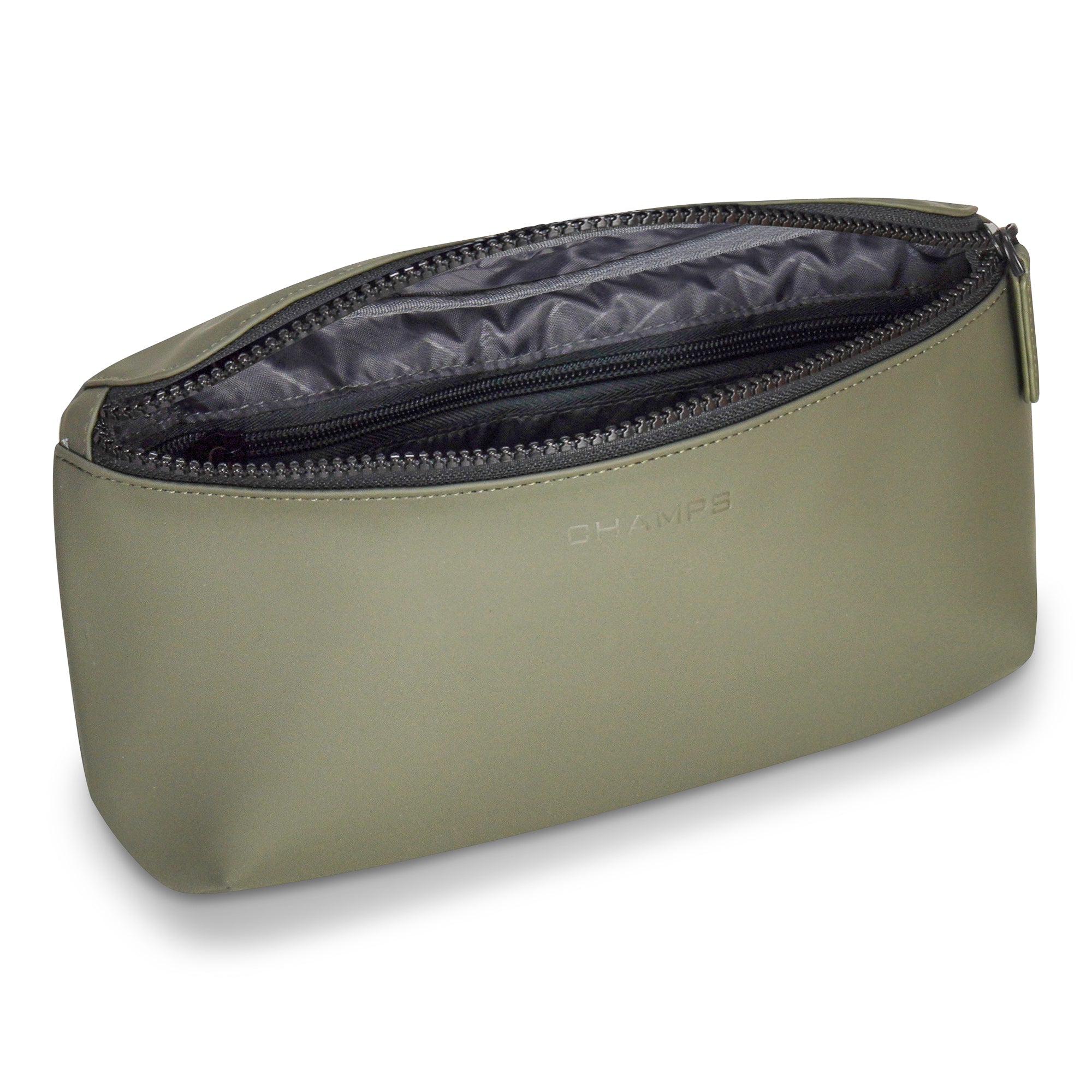 Onyx / Waist Pack 14