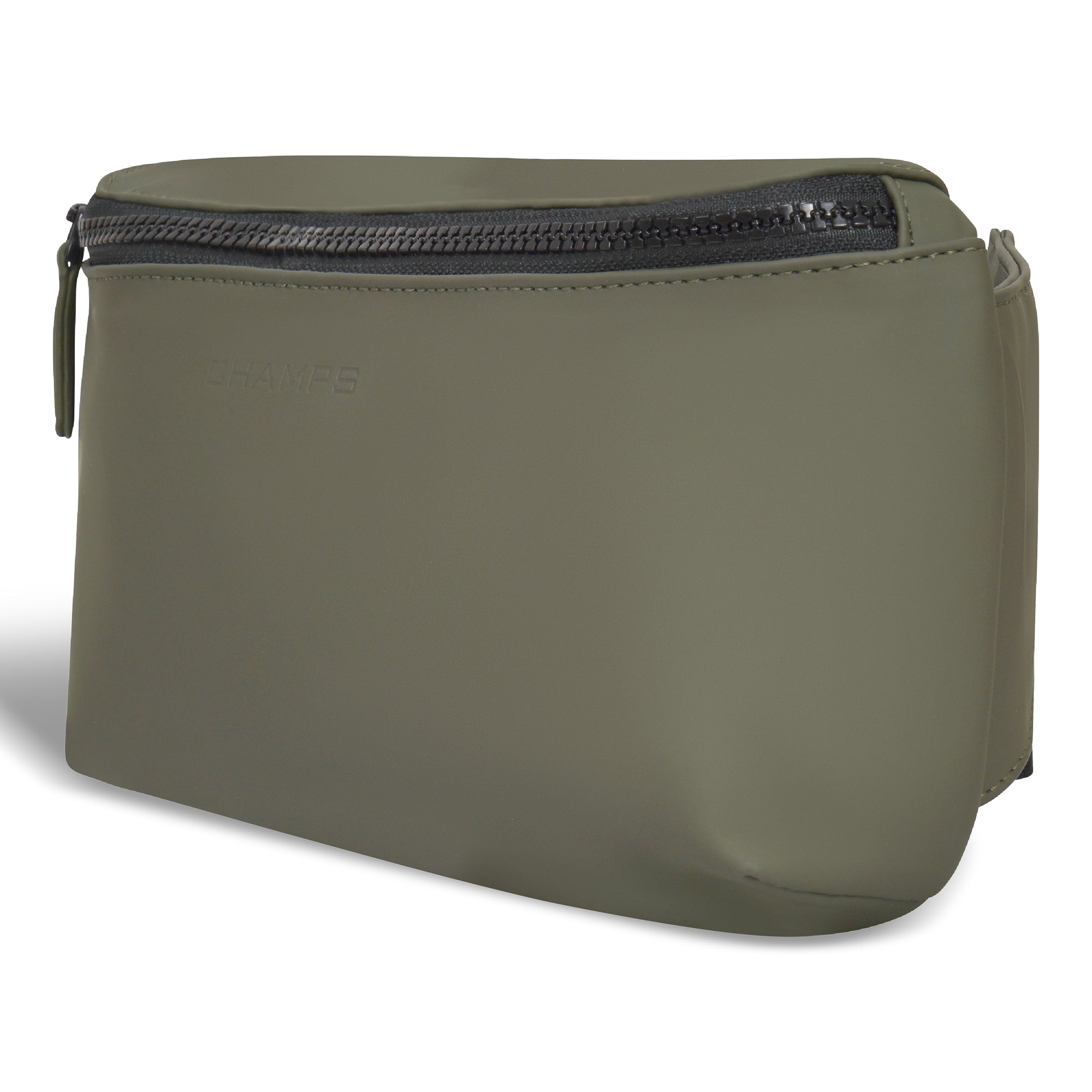 Onyx / Waist Pack 15