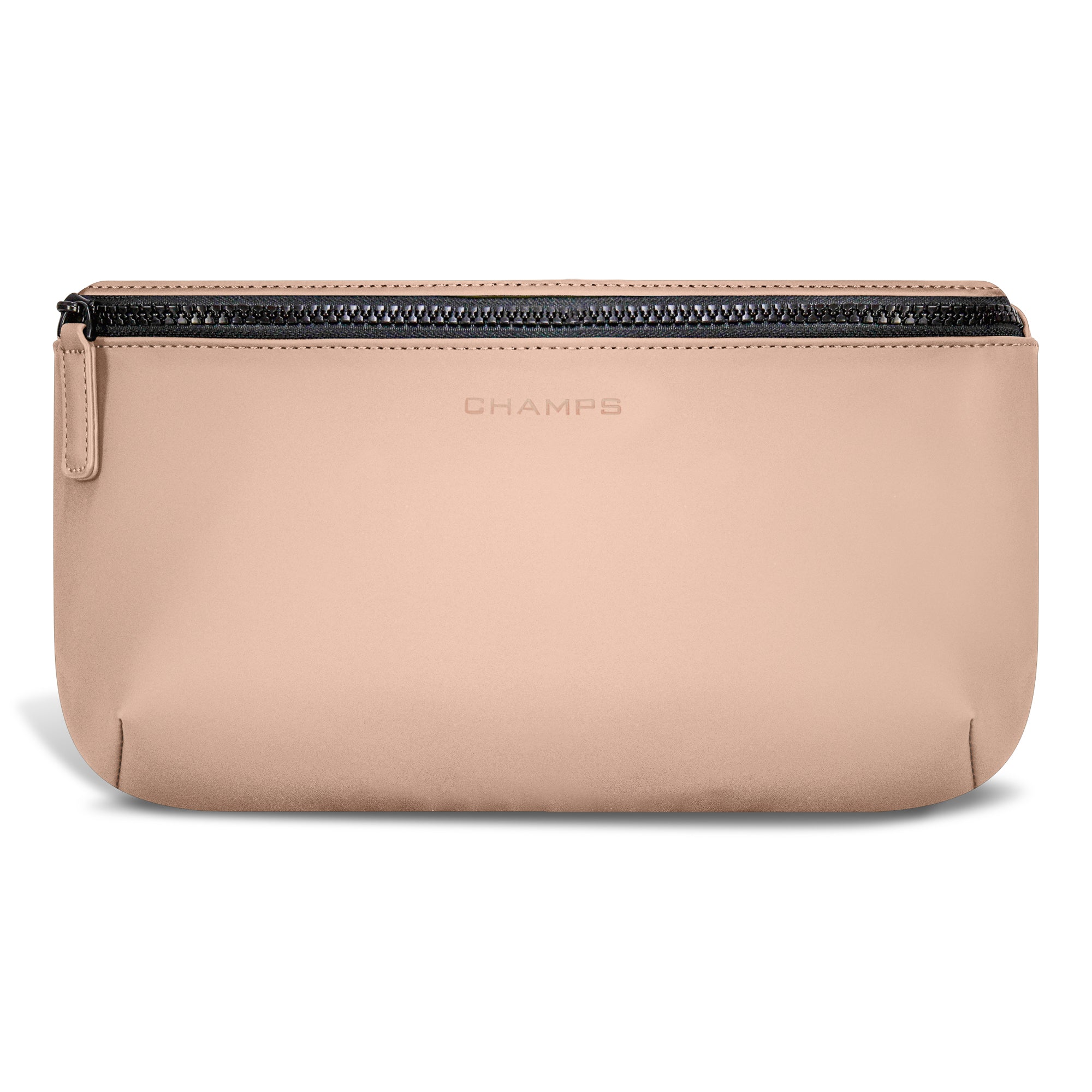 Onyx / Waist Pack 20