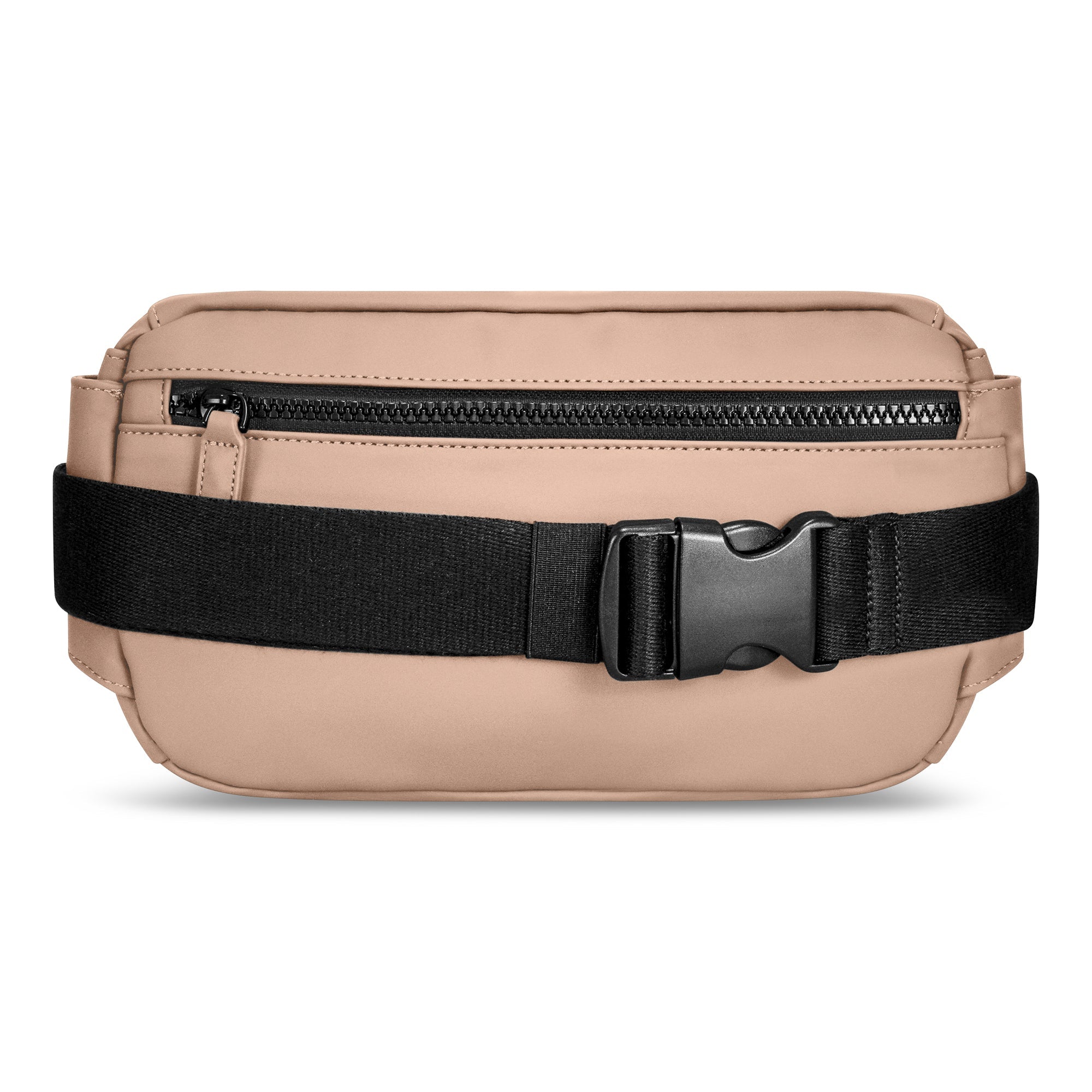Onyx / Waist Pack 21