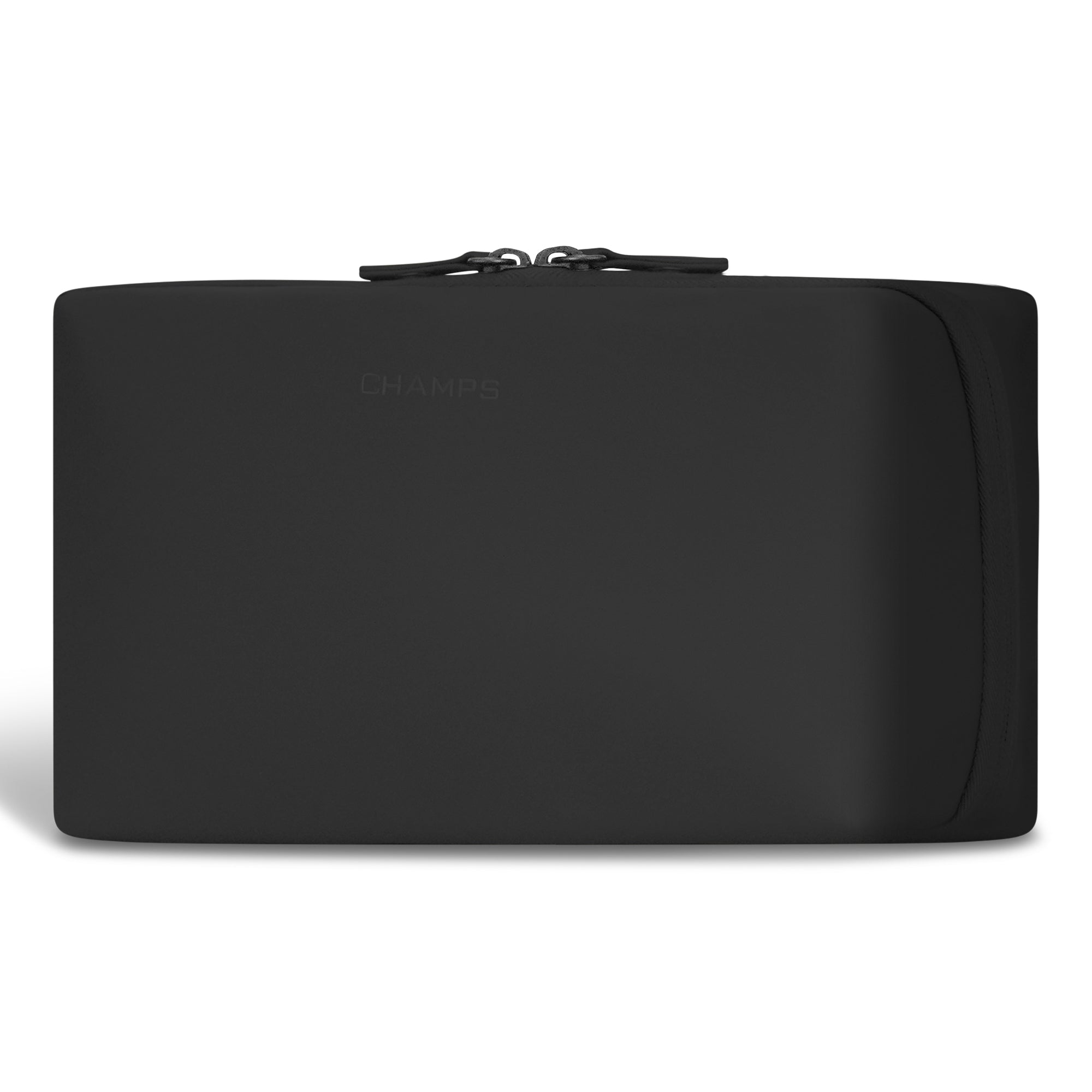 Onyx / Trousse de toilette
