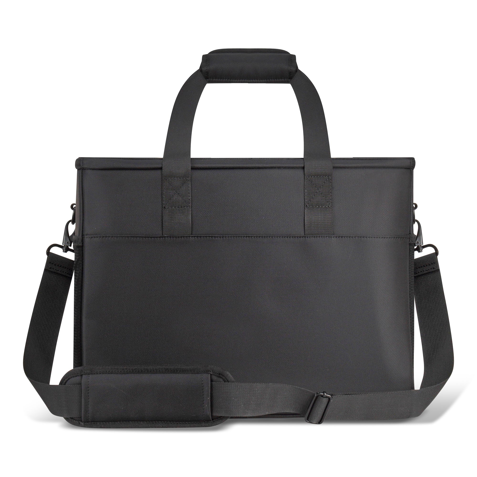 Onyx / Grand sac isotherme 3