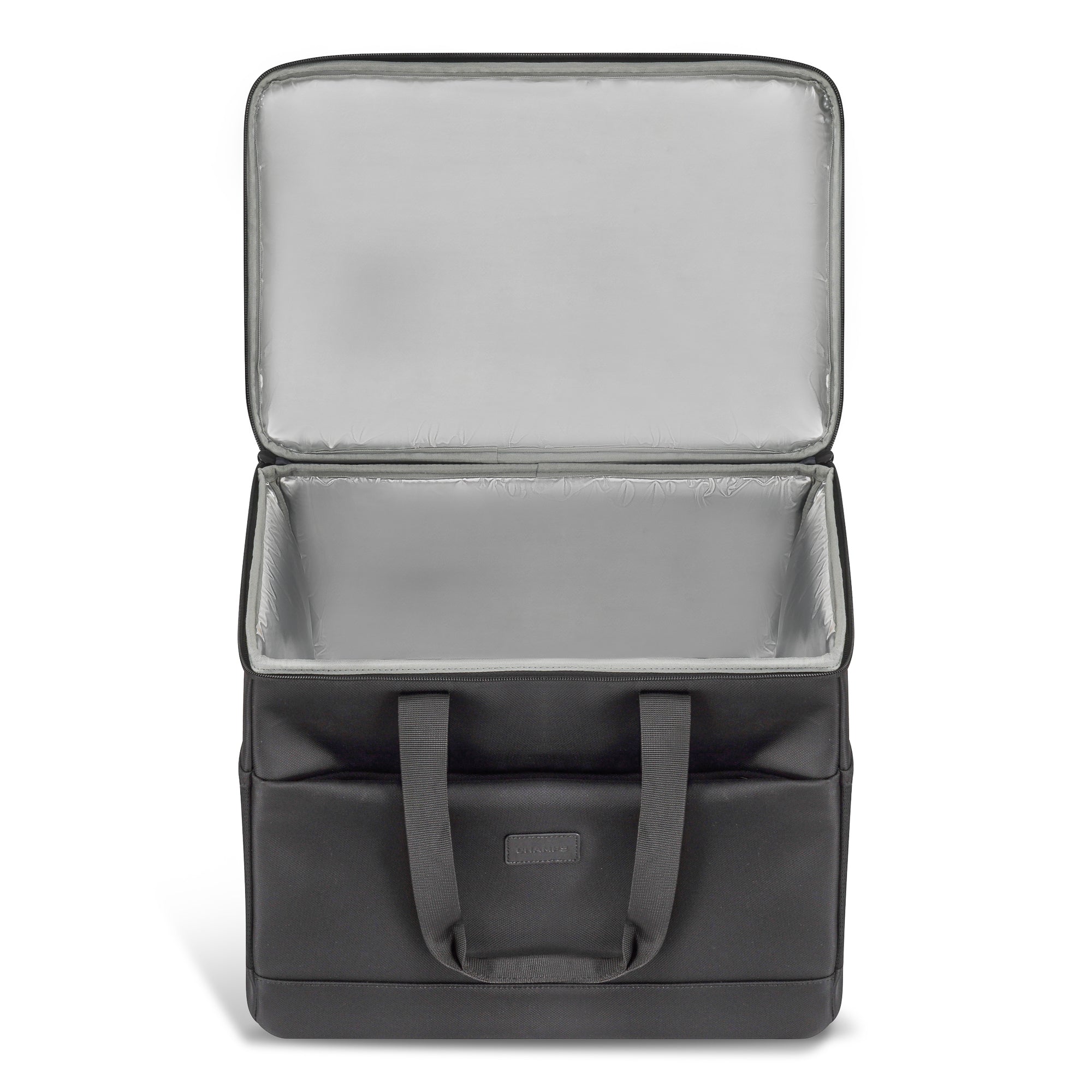 Onyx / Grand sac isotherme 4