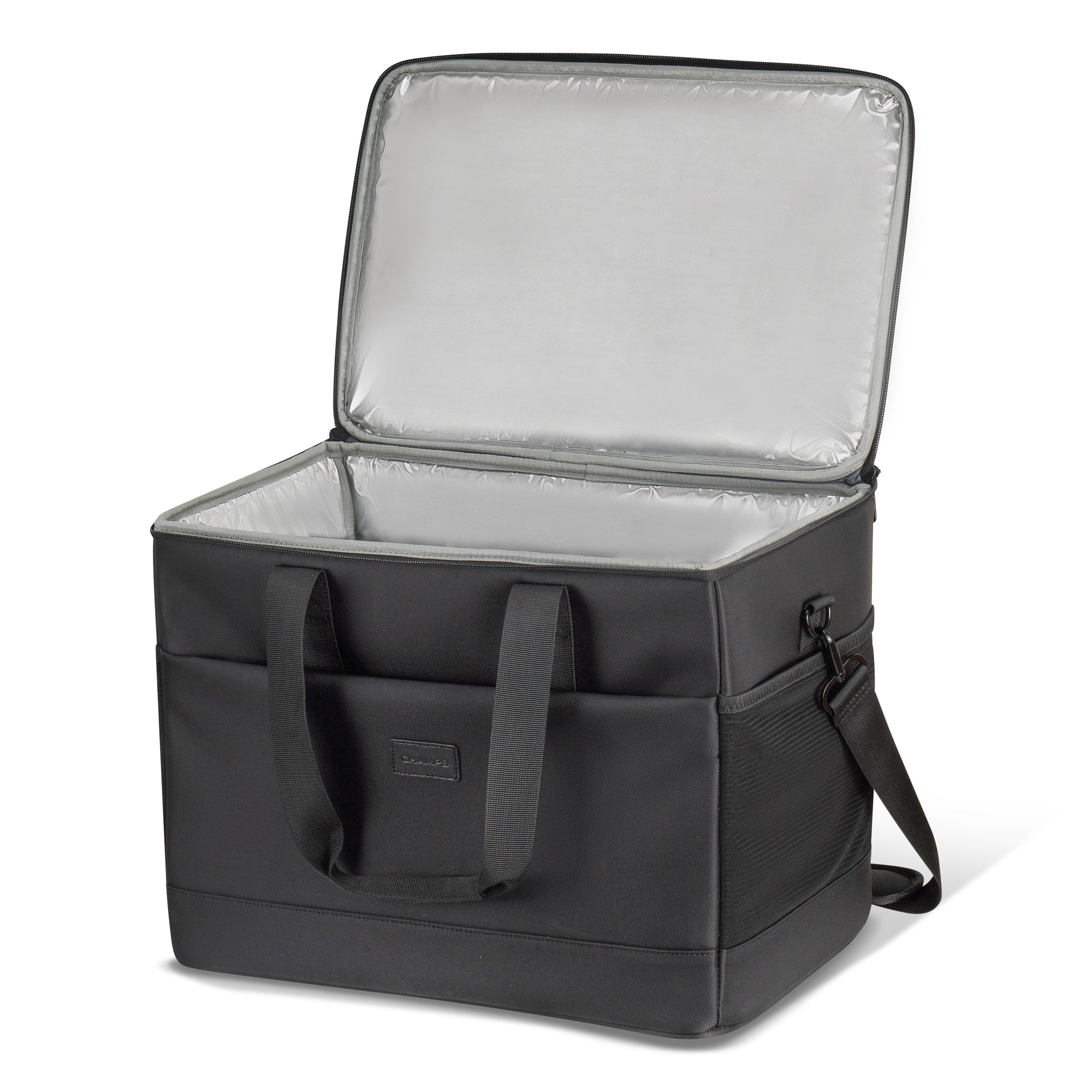 Onyx / Grand sac isotherme 5