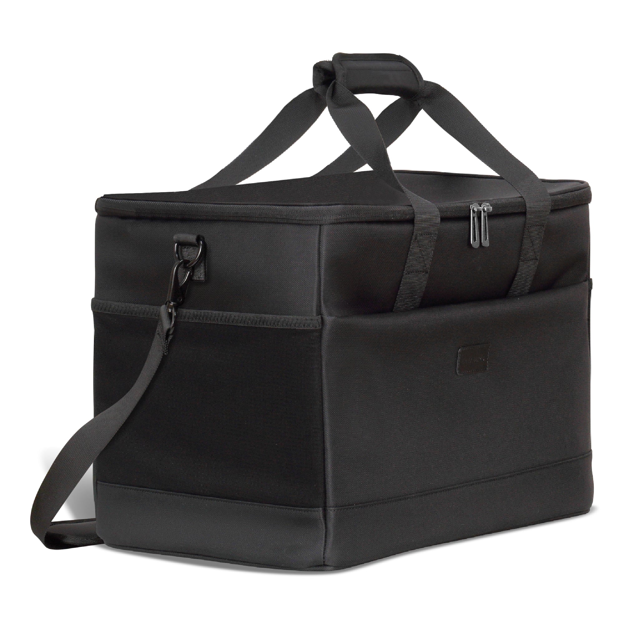 Onyx / Grand sac isotherme 6