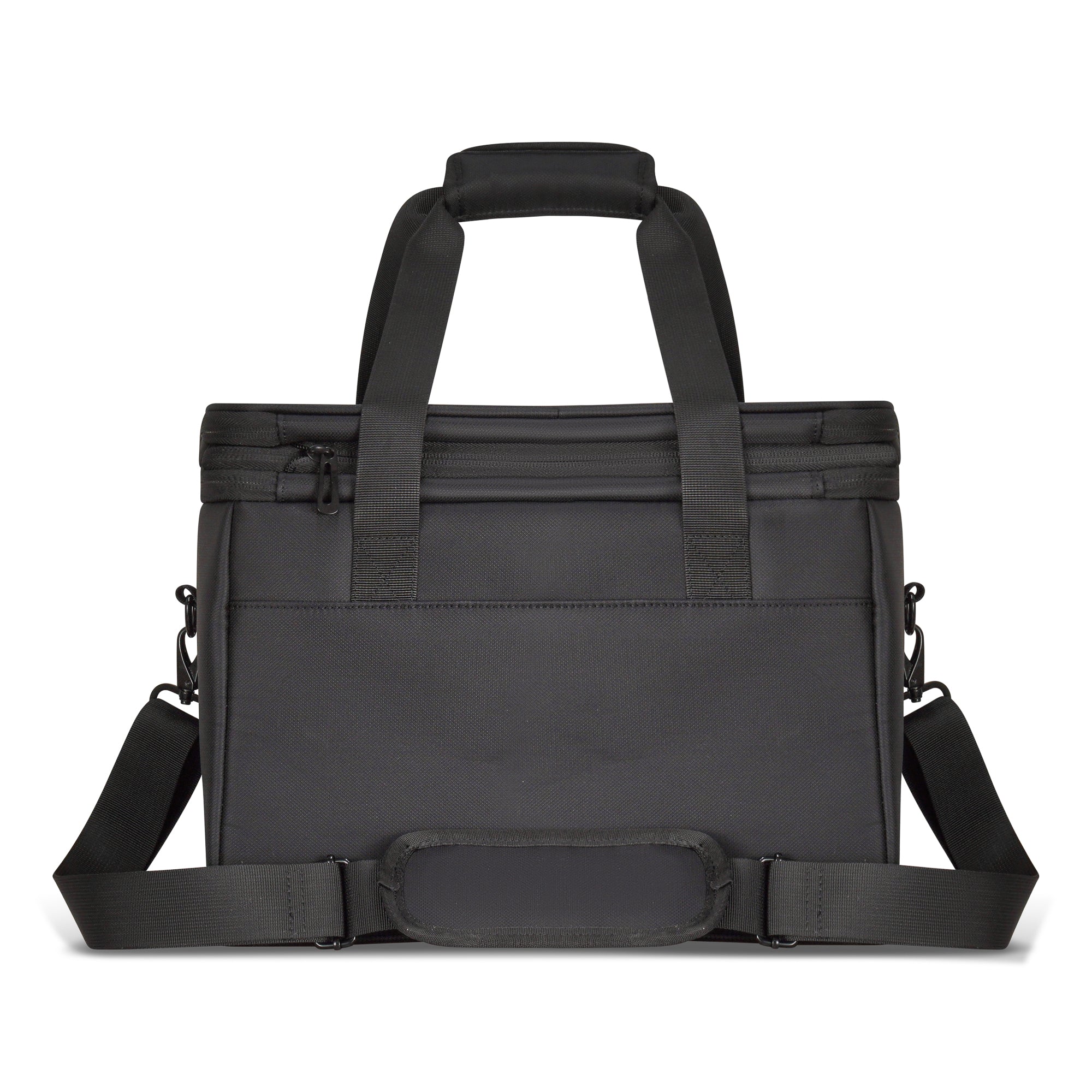 Onyx / Sac isotherme 3