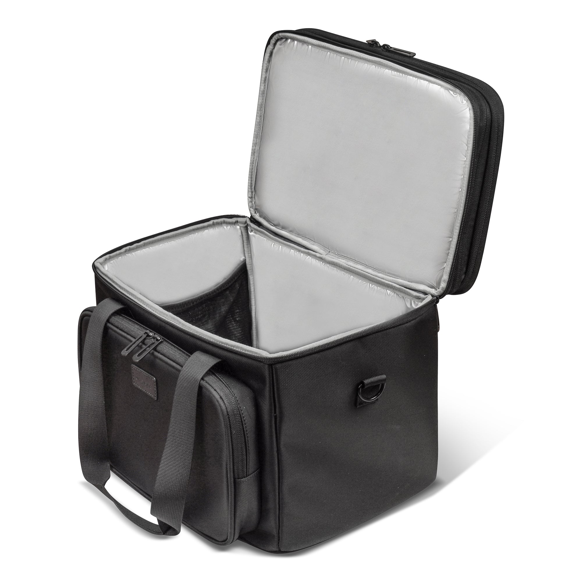 Onyx / Sac isotherme 5