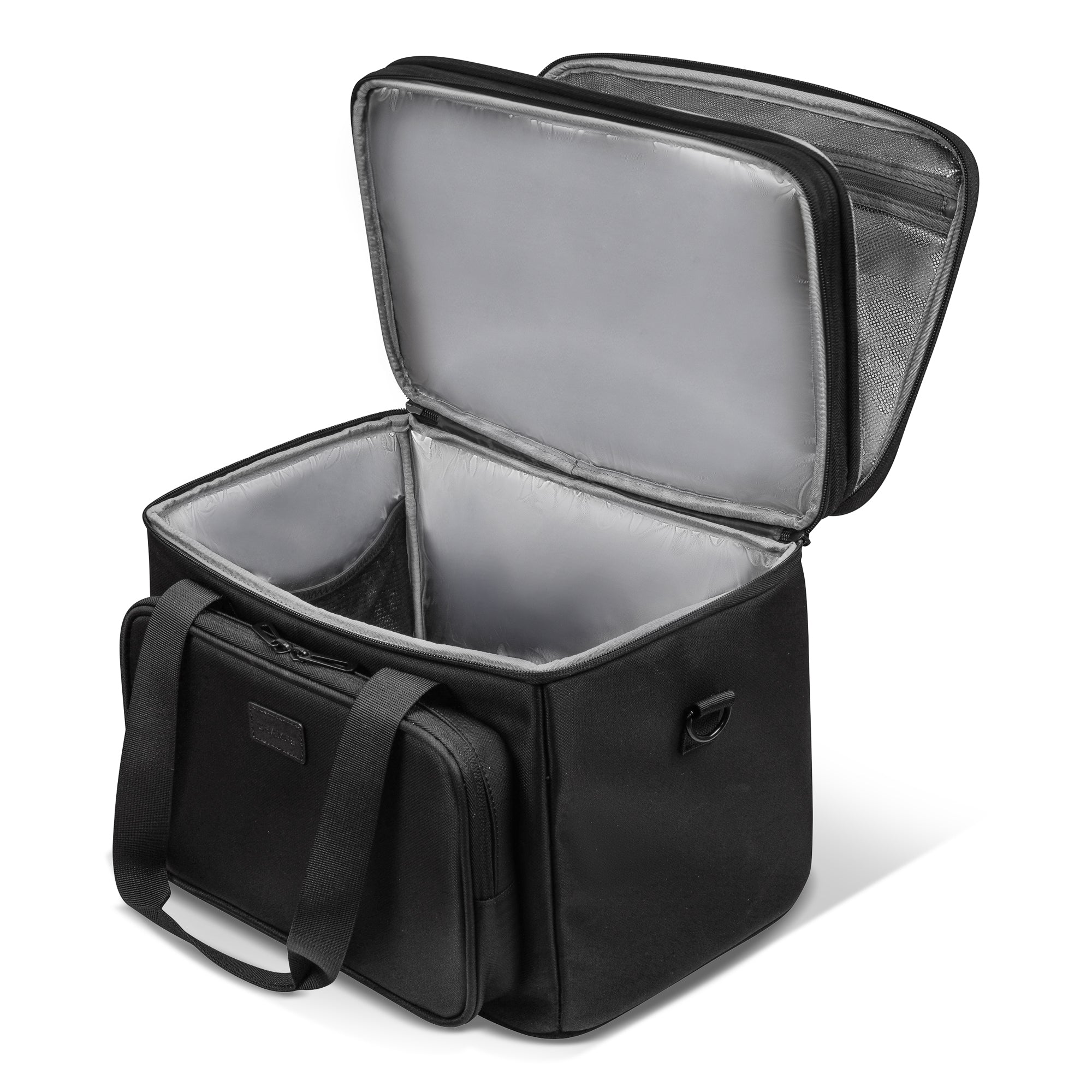 Onyx / Sac isotherme 6