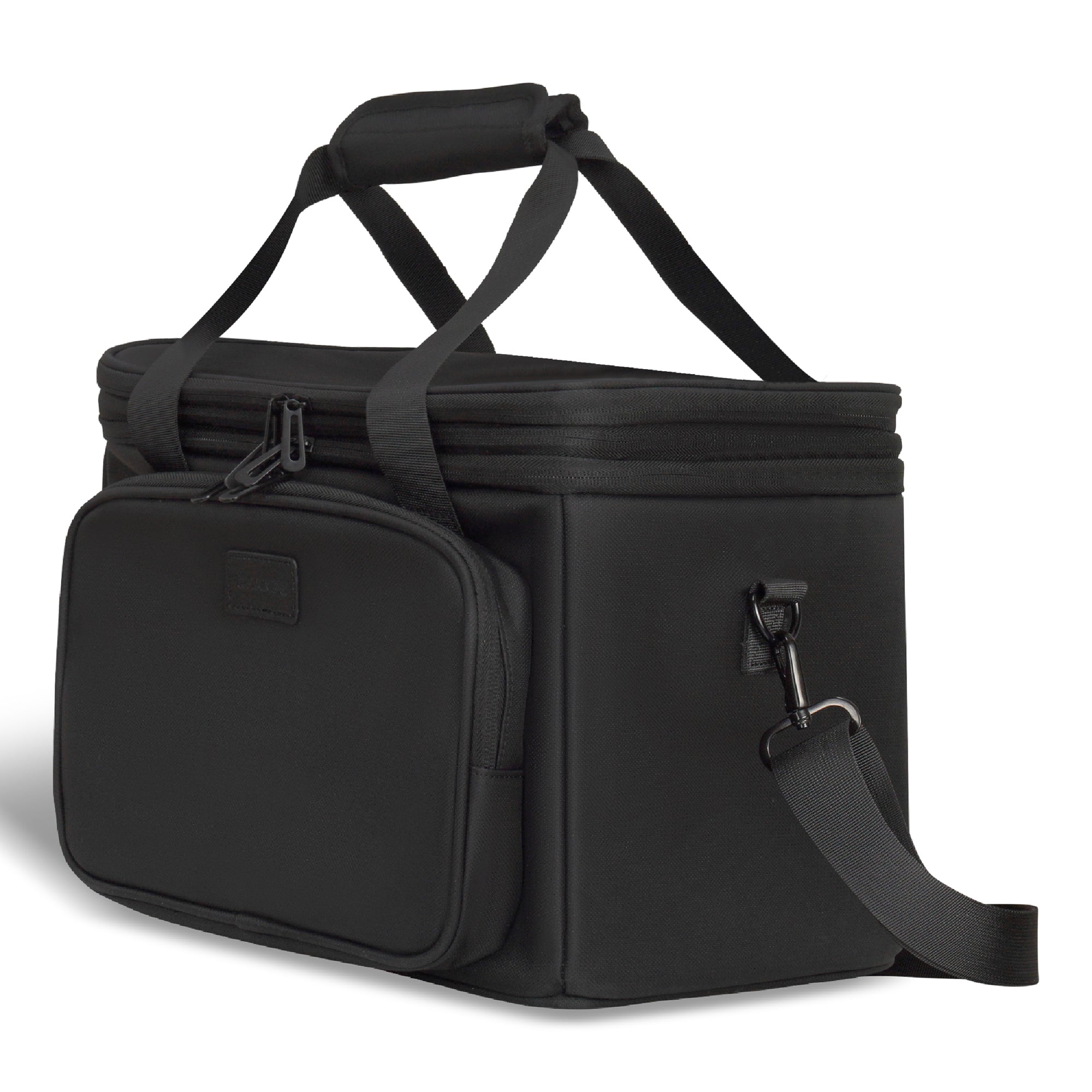 Onyx / Sac isotherme 7