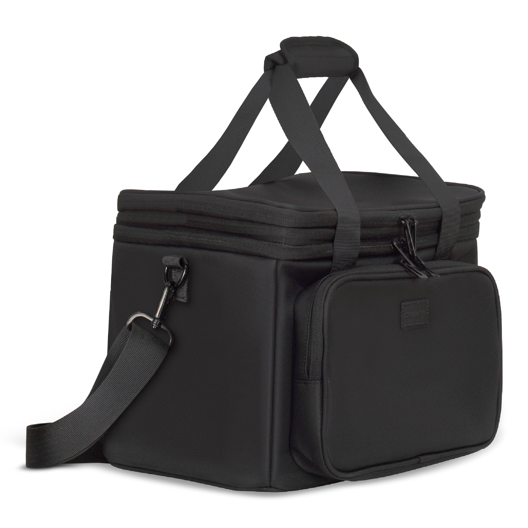 Onyx / Sac isotherme 8