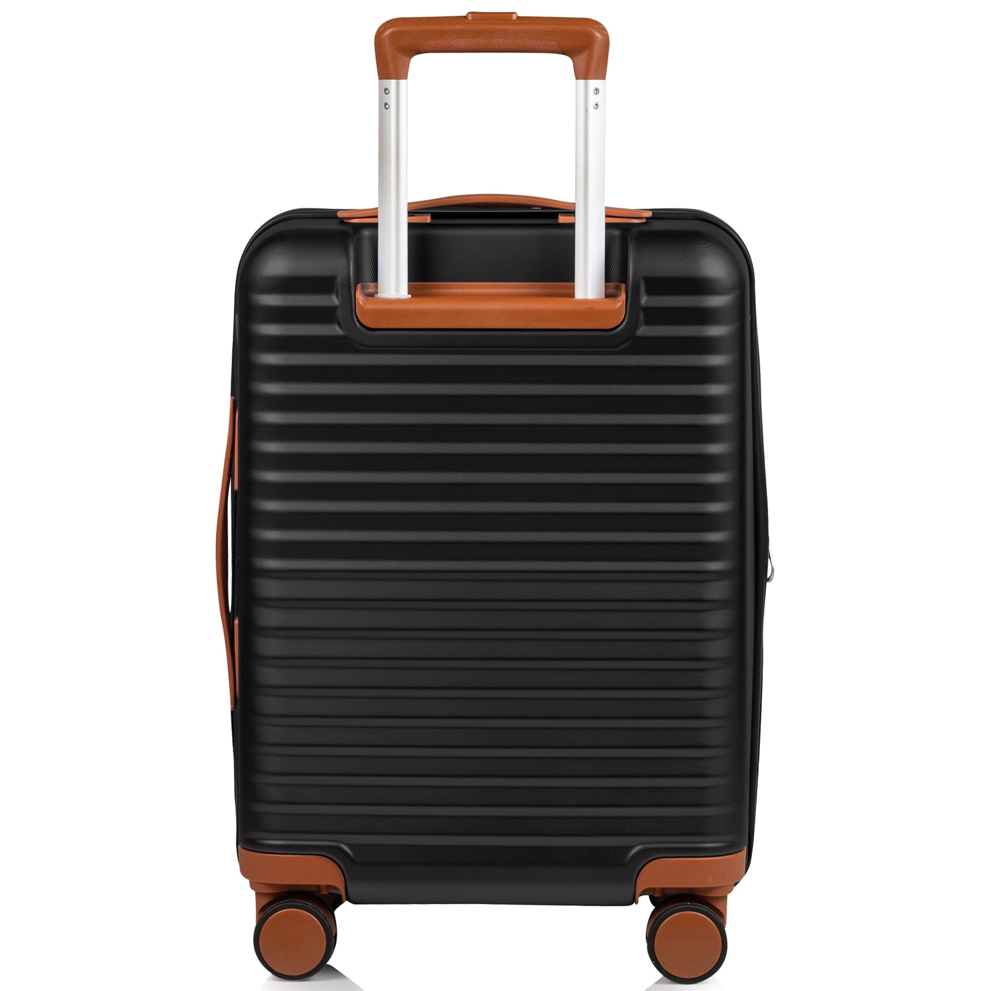 Champs Vintage II Carry-on 11