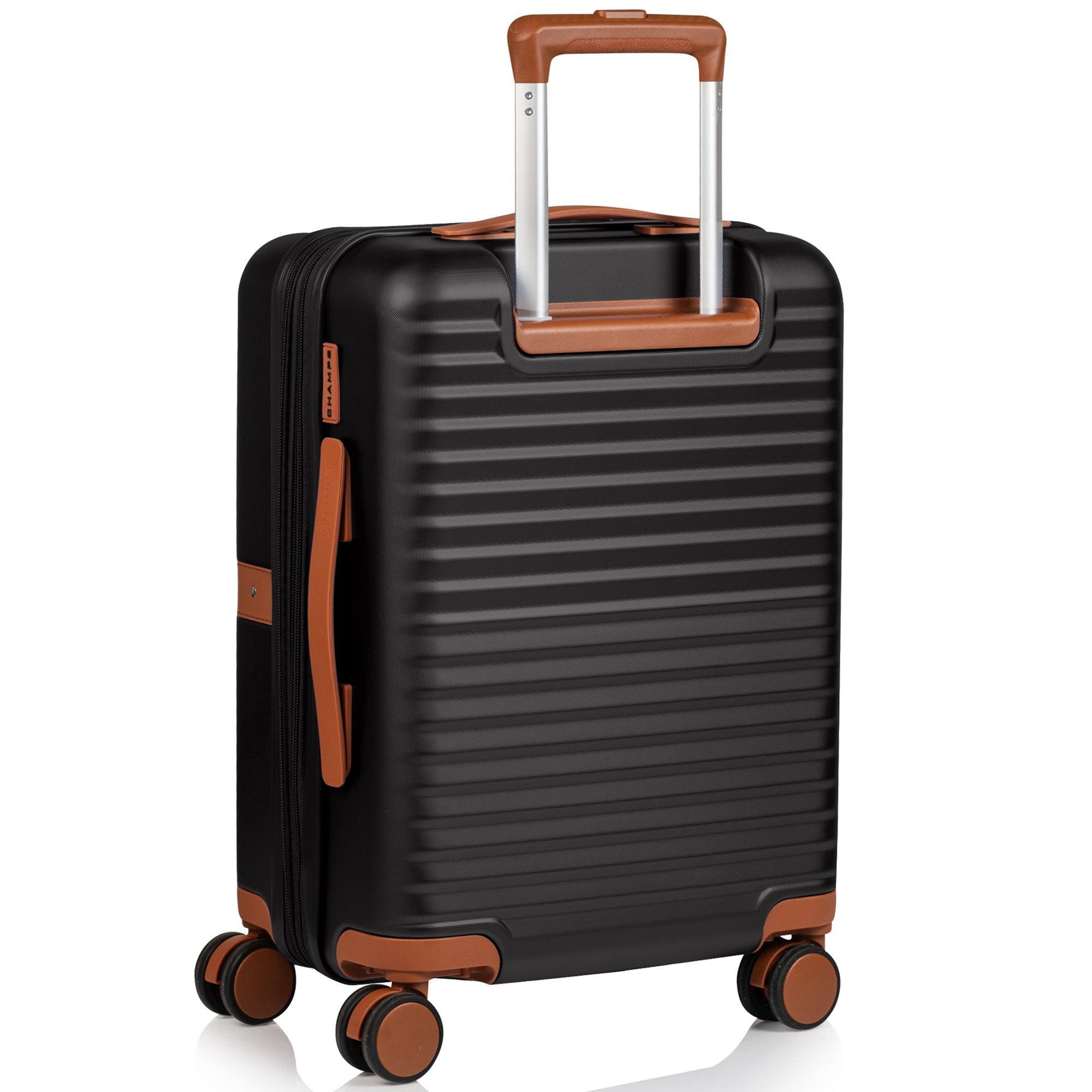 Champs Vintage II Carry-on 12
