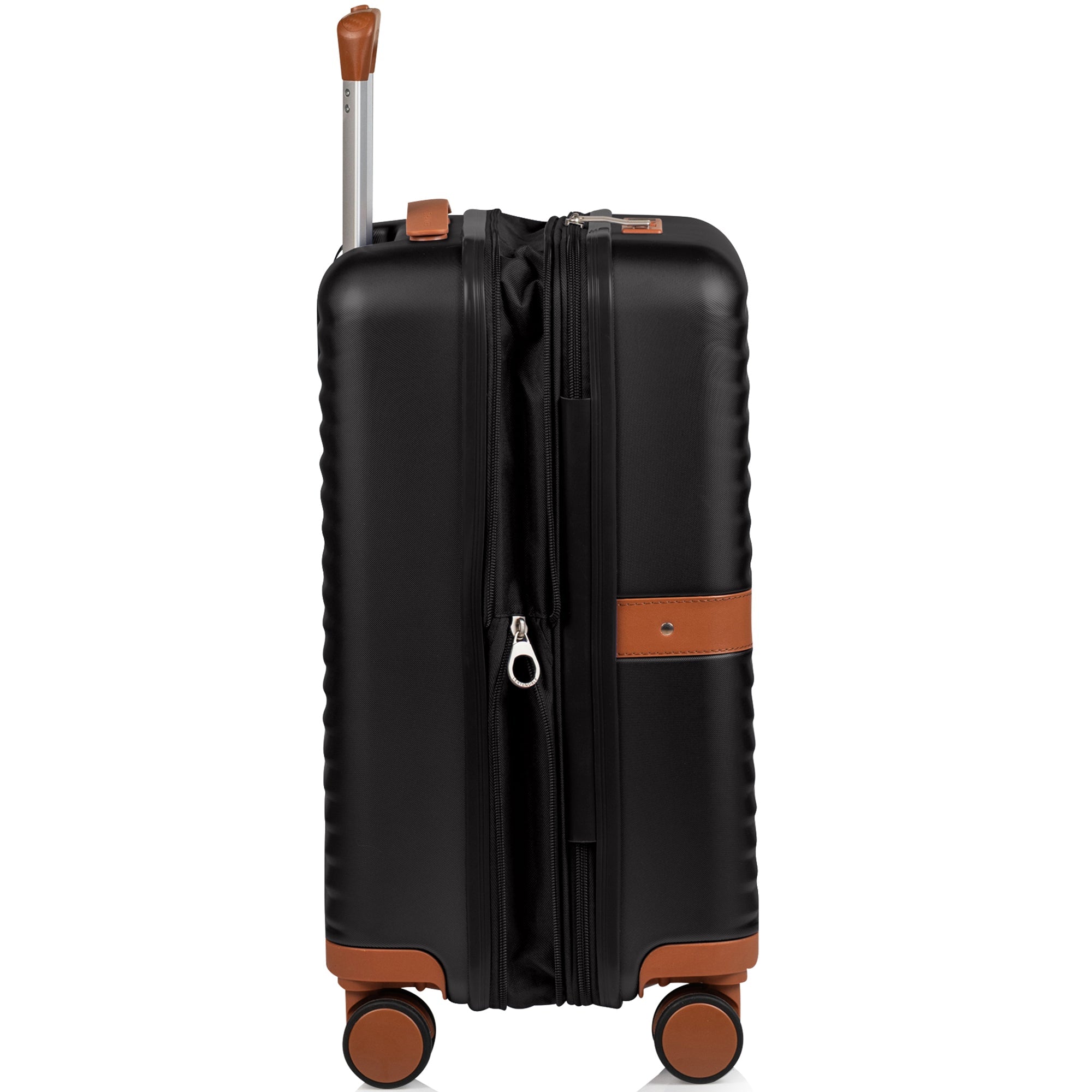 Champs Vintage II Carry-on 16