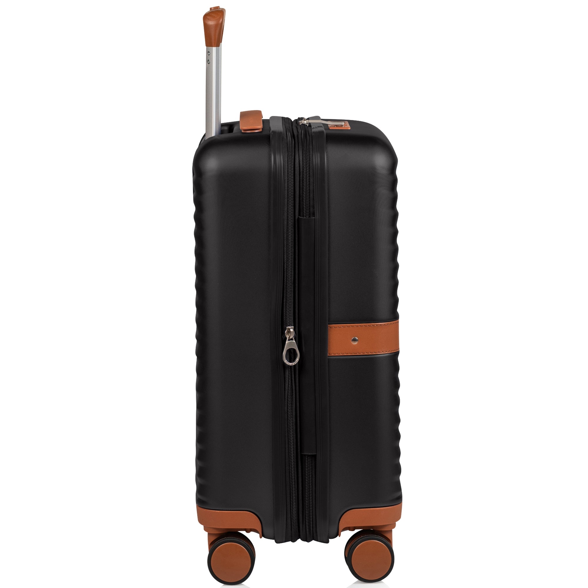 Champs Vintage II Carry-on 17