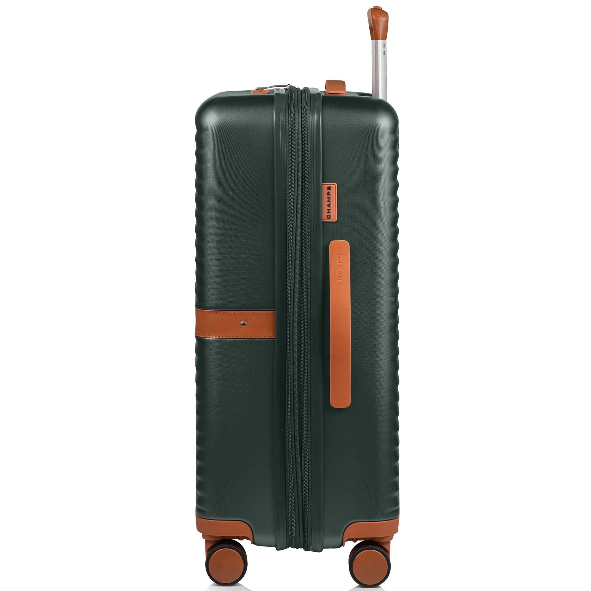 Champs Vintage II Medium 27