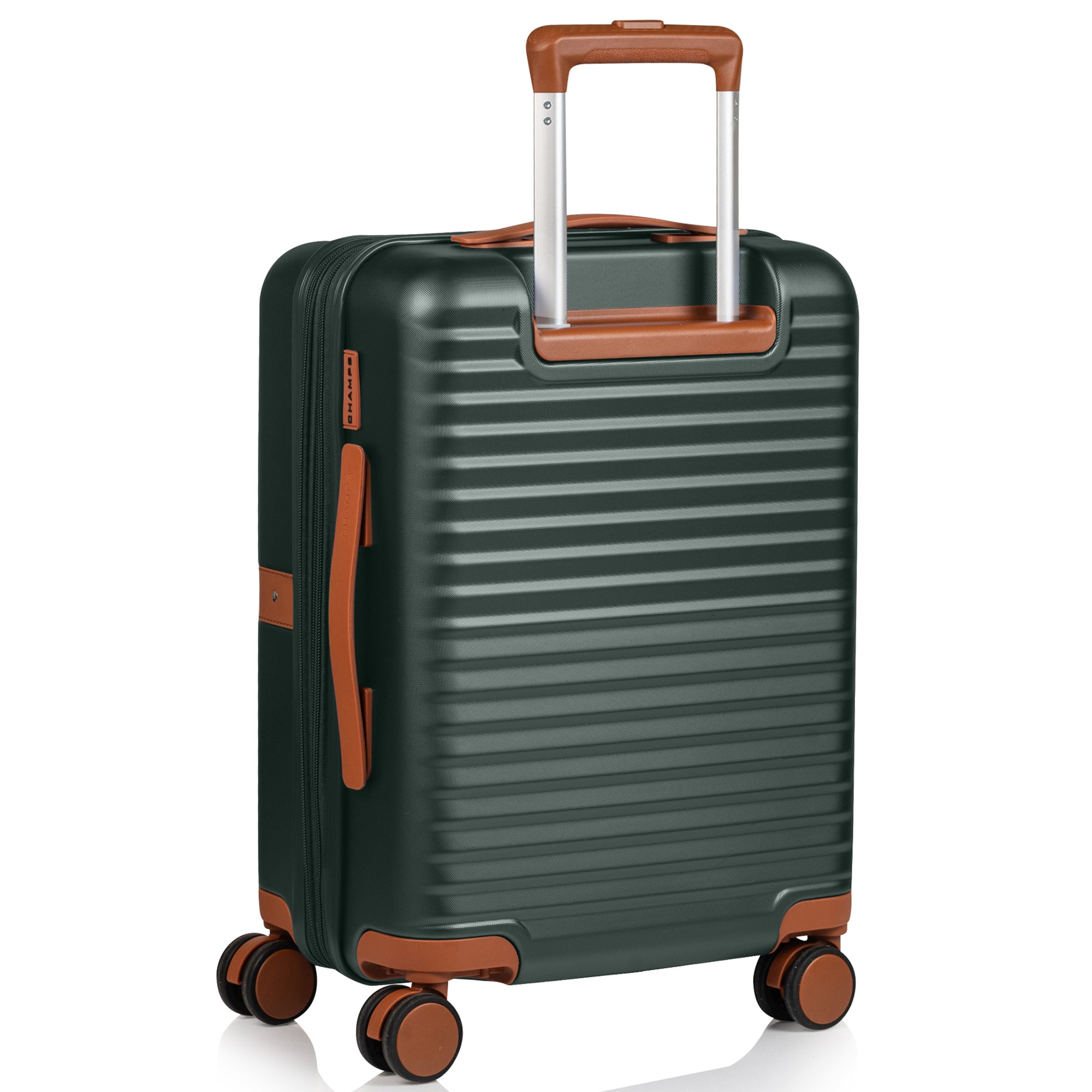 Champs Vintage II Carry-on 29