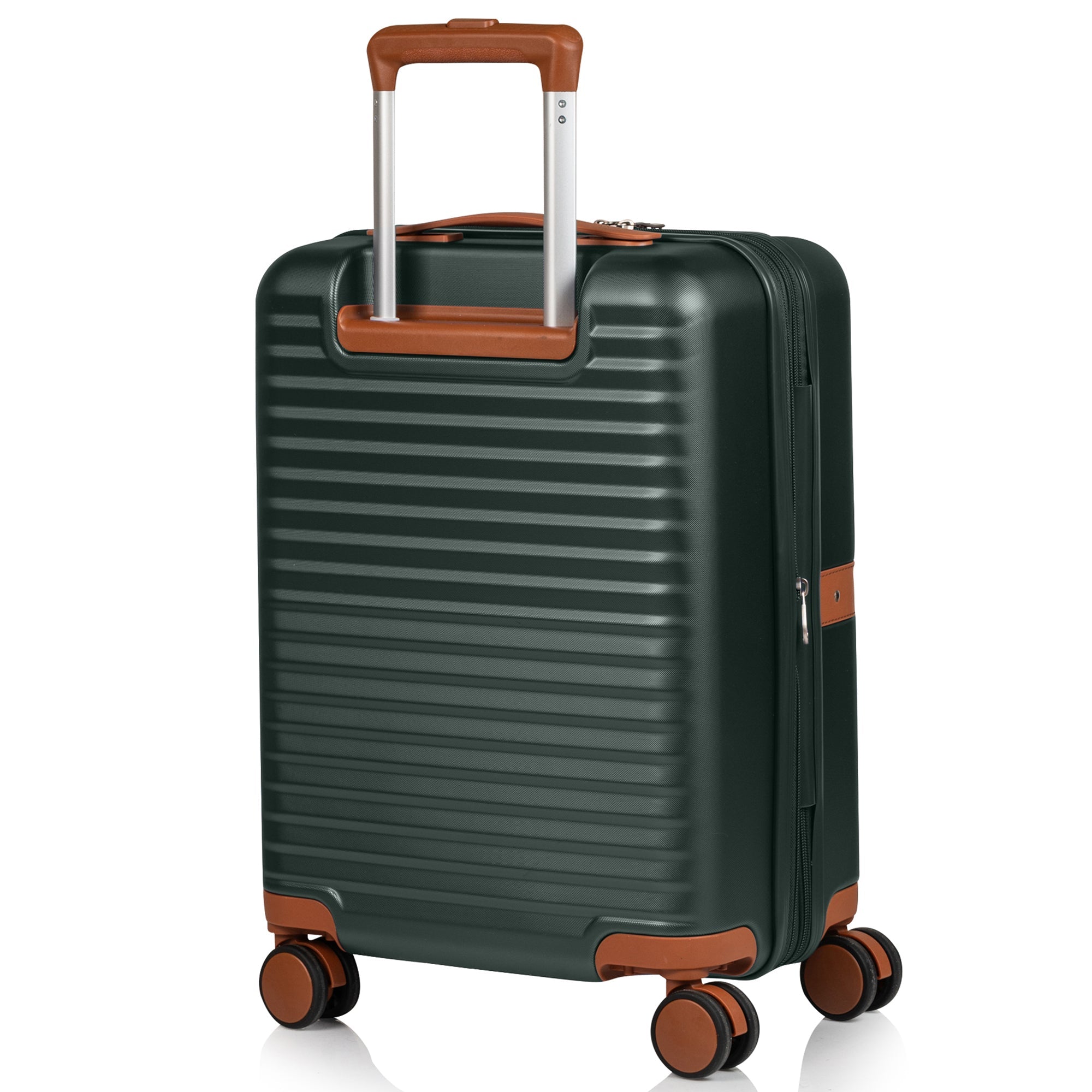 Champs Vintage II Carry-on 30