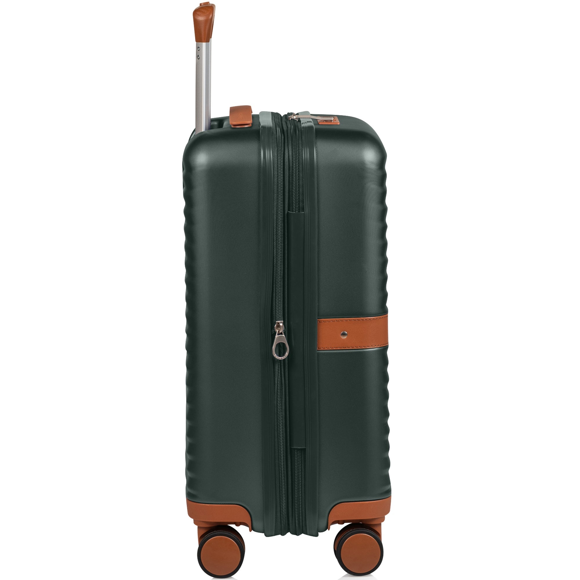Champs Vintage II Carry-on 34