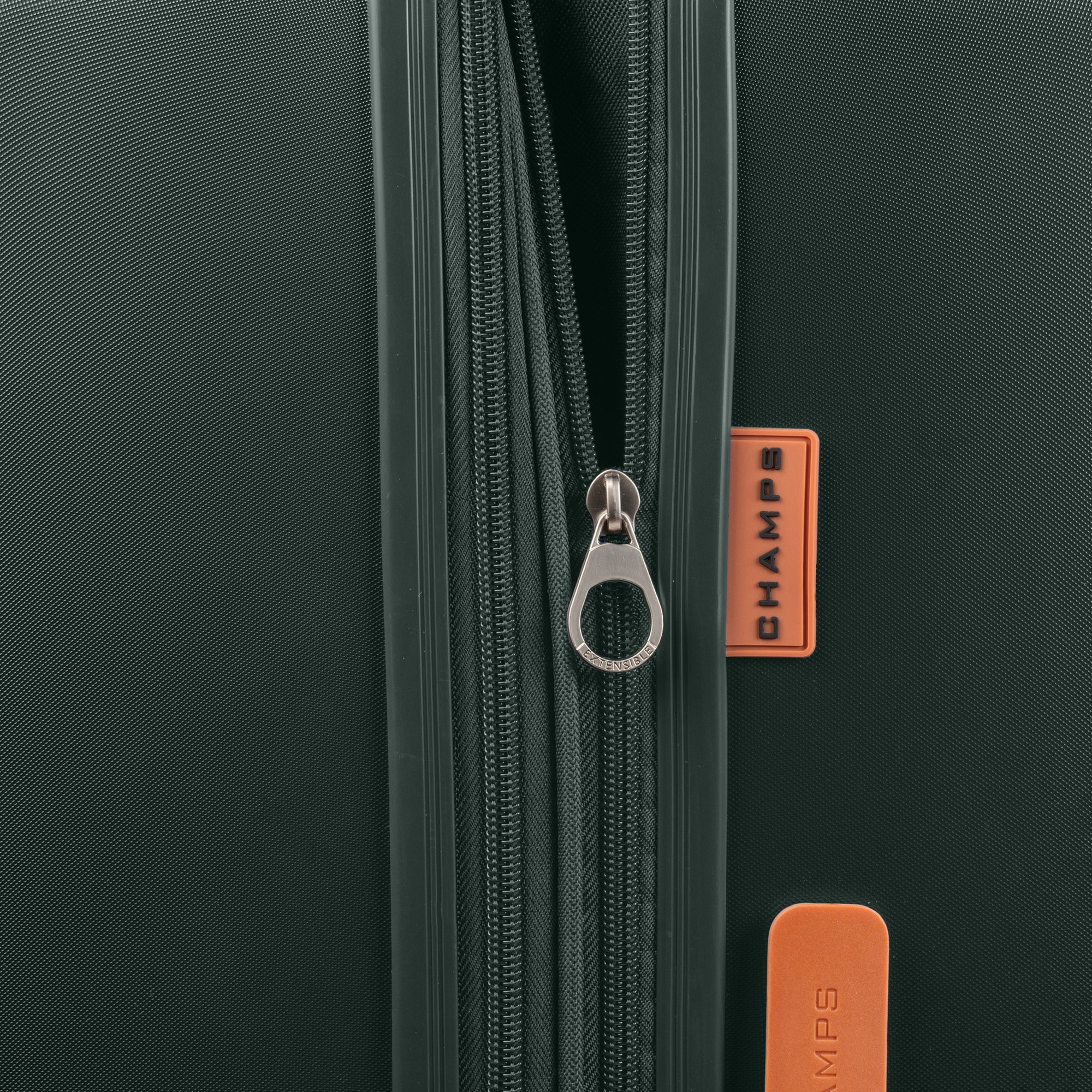 Champs Vintage II Carry-on 22