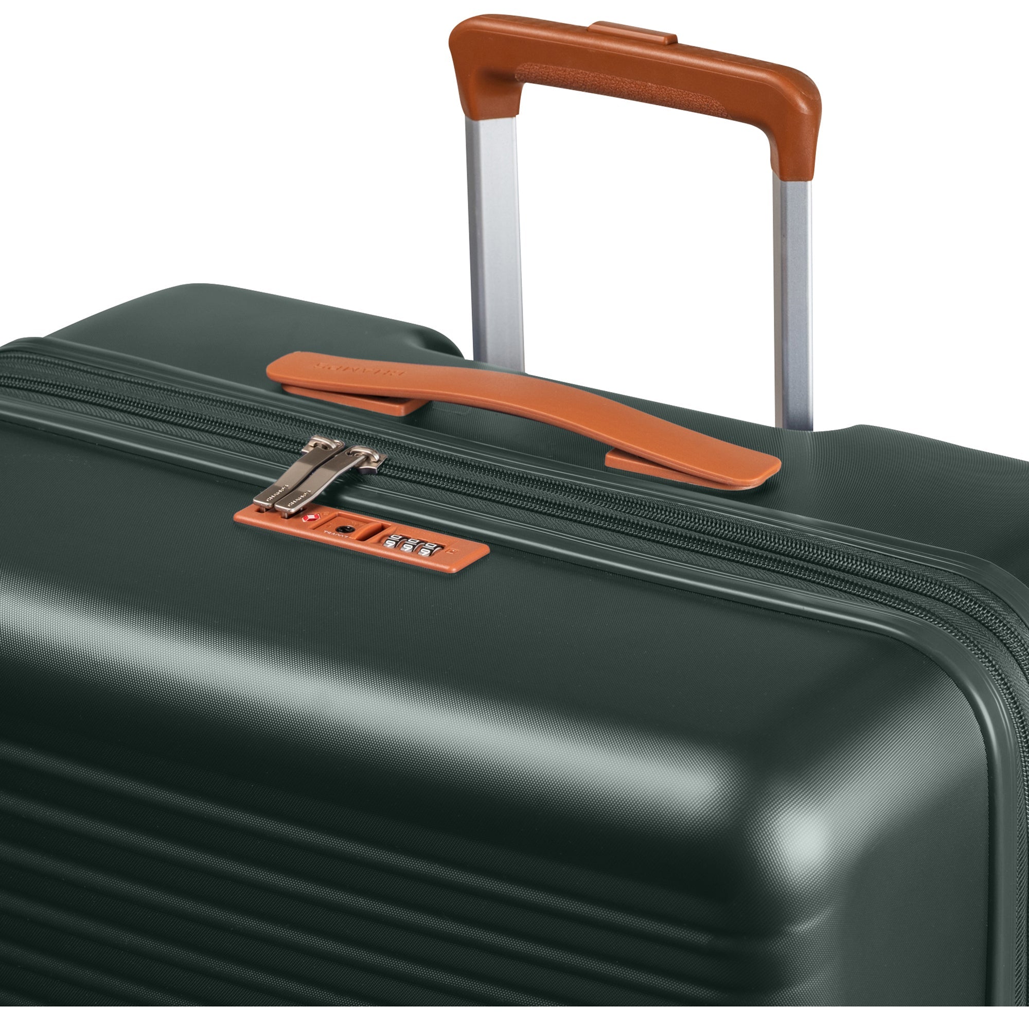 Champs Vintage II Large 18