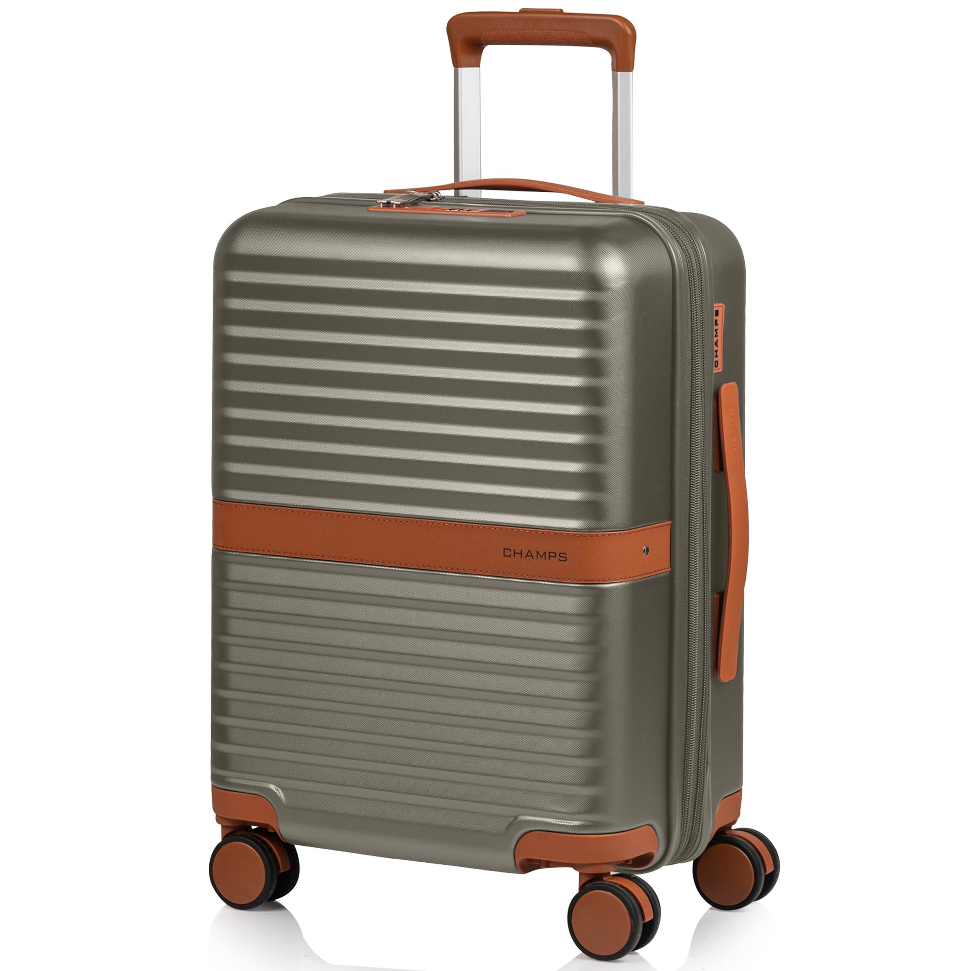 Champs Vintage II Carry-on 35