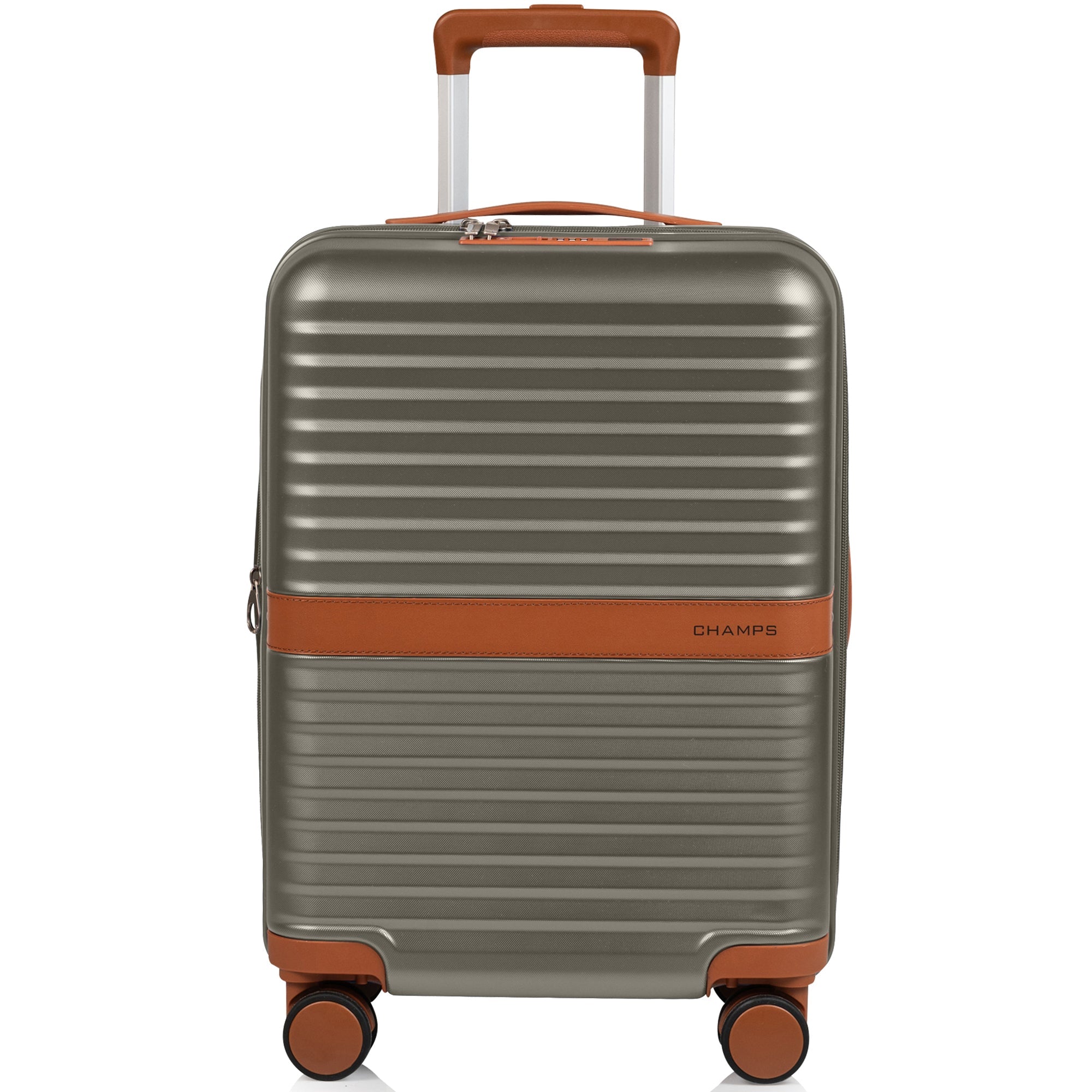 Champs Vintage II Carry-on 44
