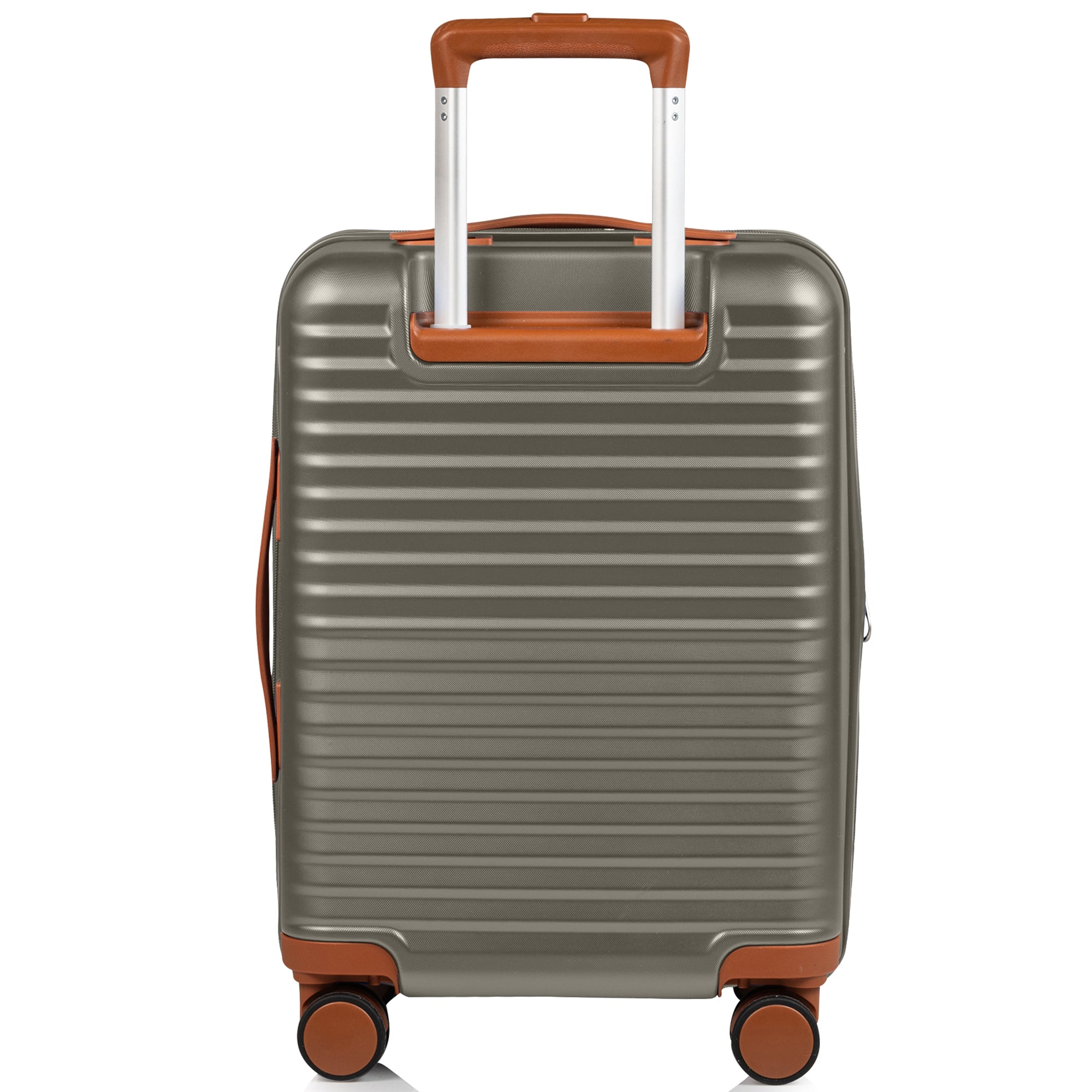 Champs Vintage II Carry-on 45
