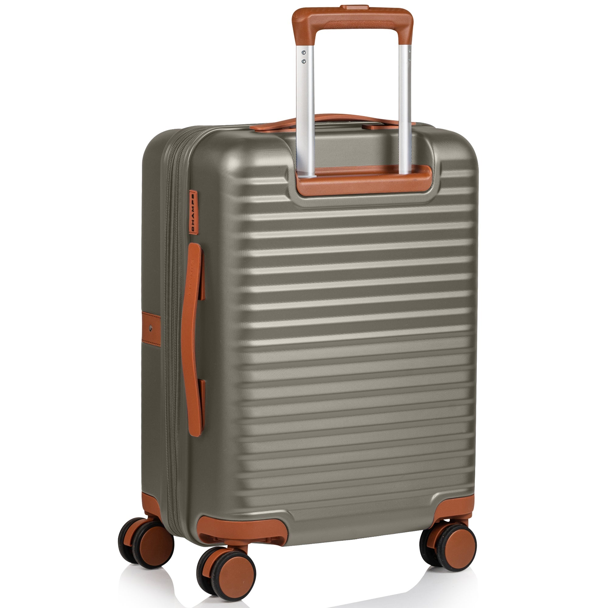 Champs Vintage II Carry-on 46
