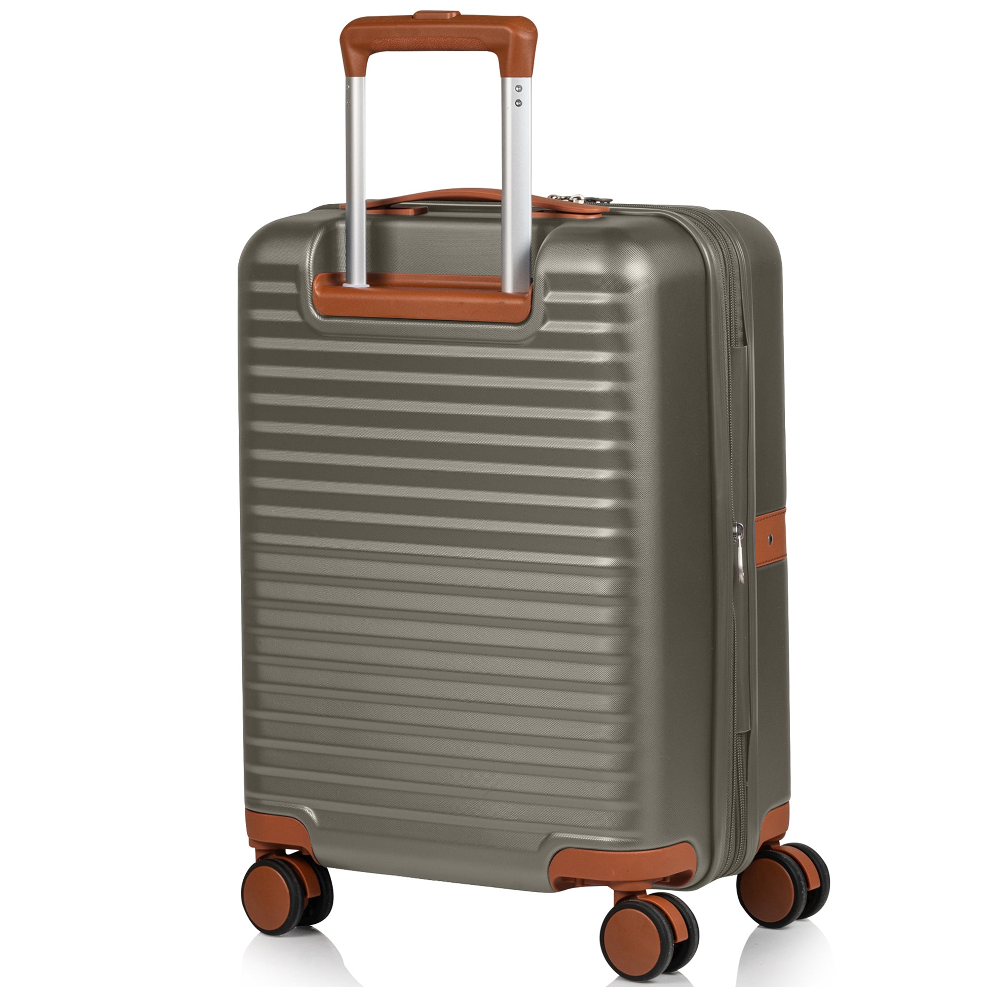 Champs Vintage II Carry-on 47