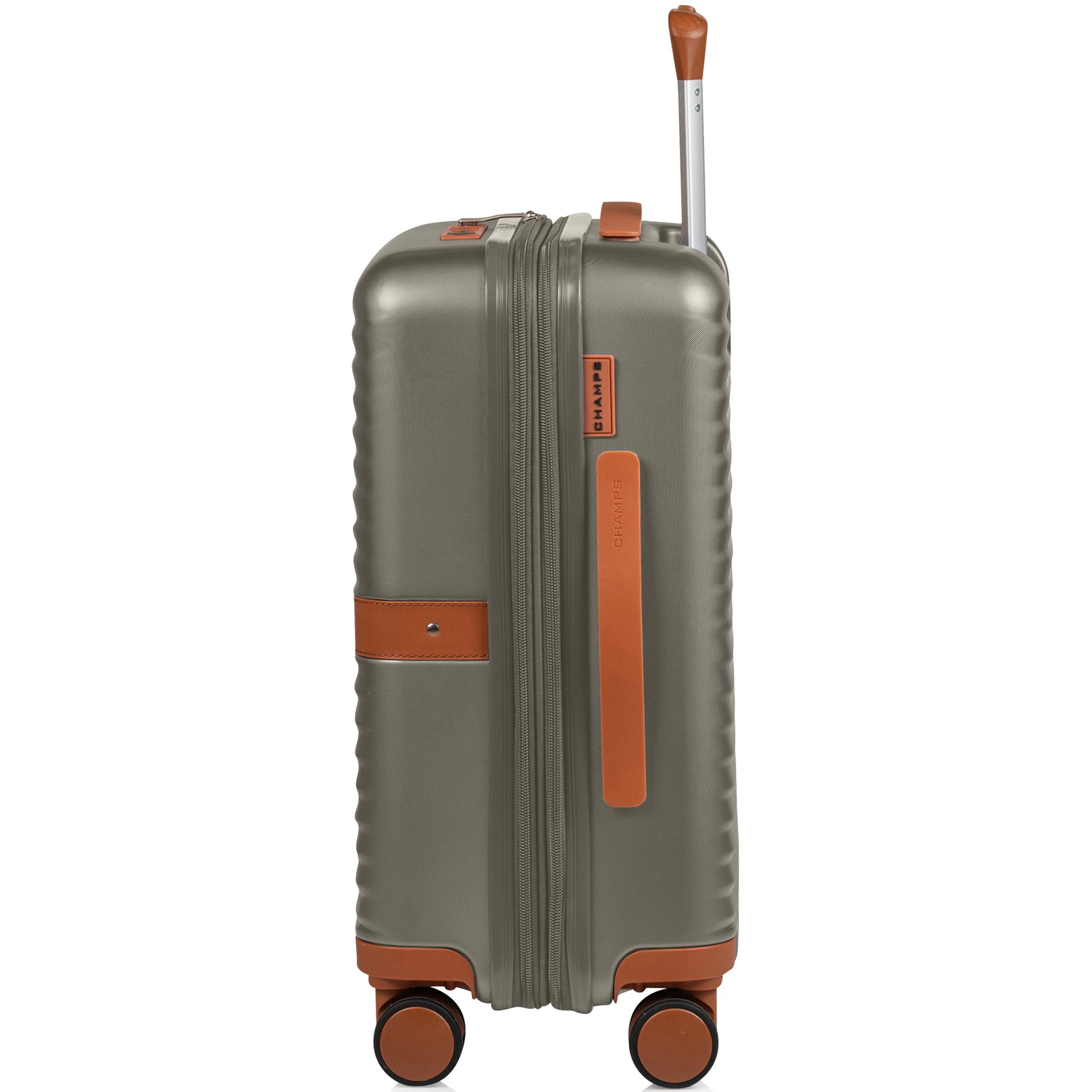 Champs Vintage II Carry-on 48