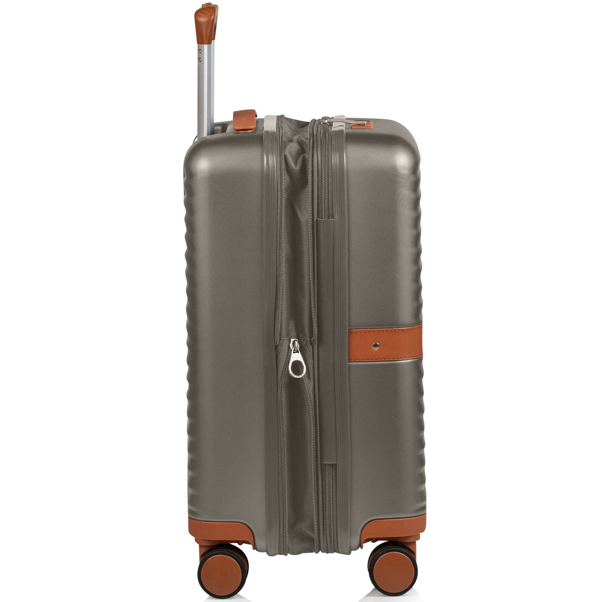 Champs Vintage II Carry-on 50