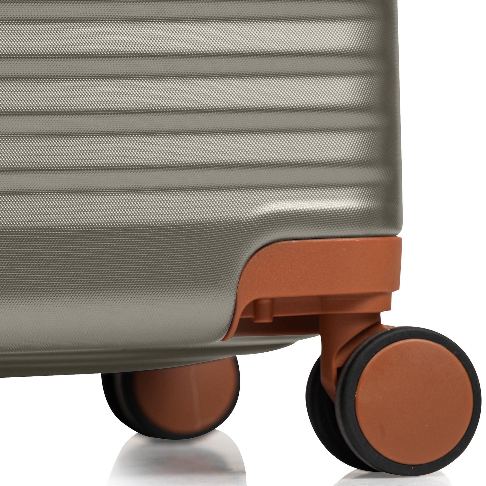 Champs Vintage II Large 27