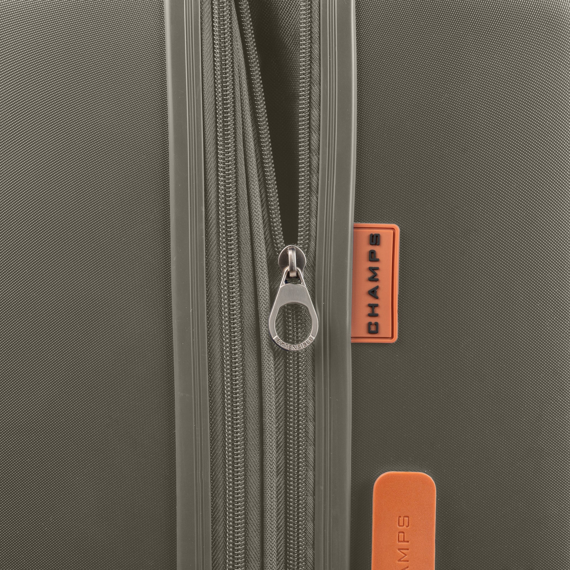Champs Vintage II Carry-on 39
