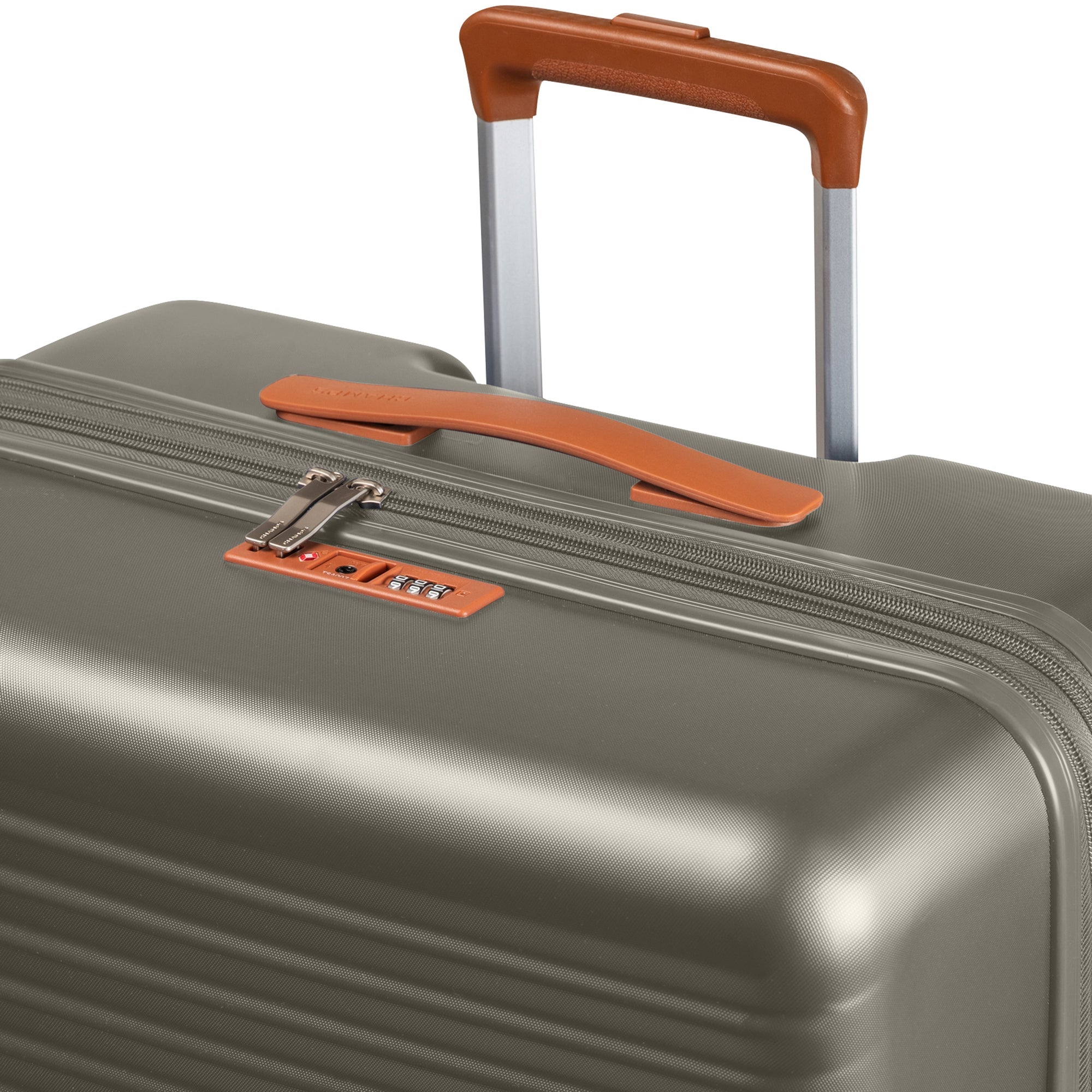 Champs Vintage II Large 30