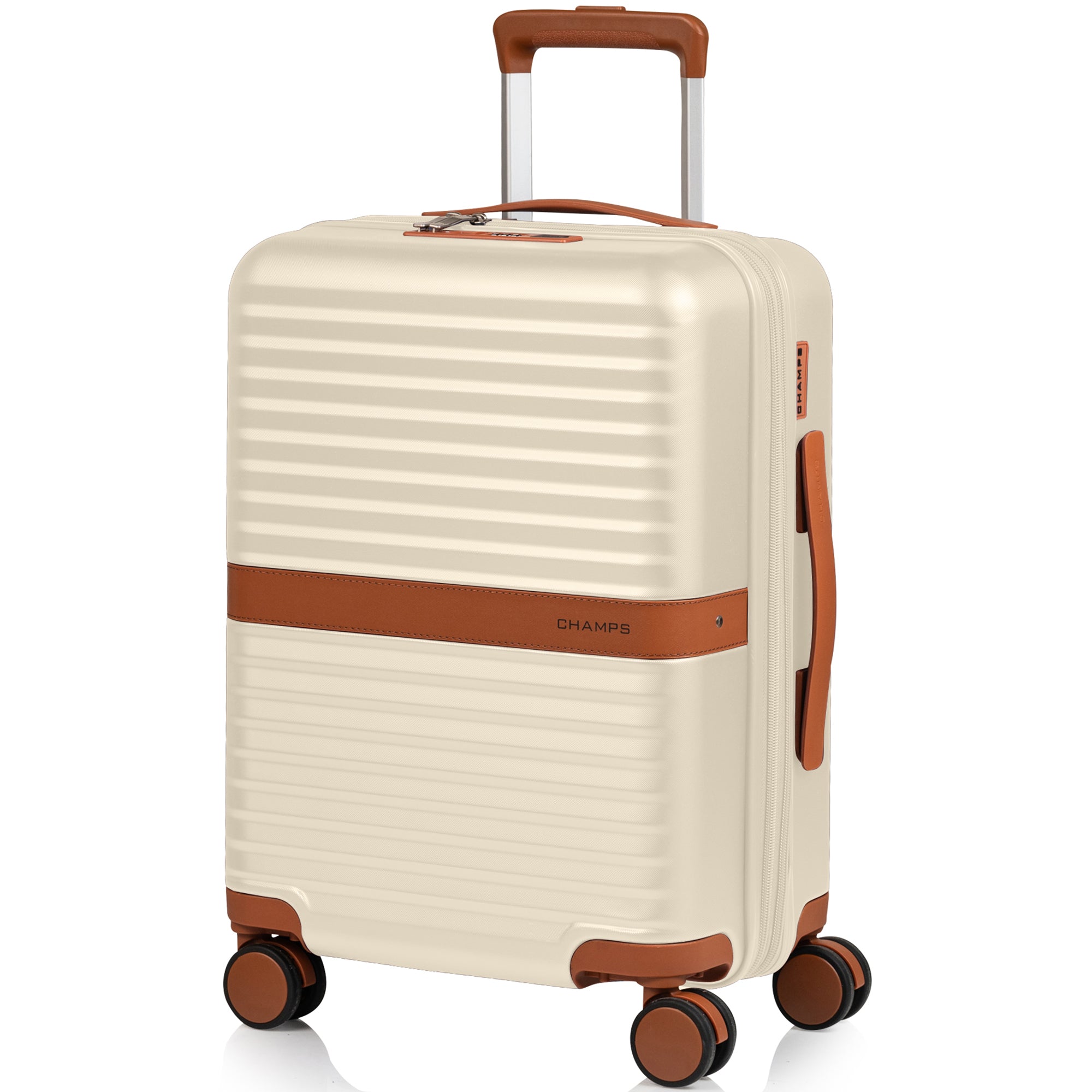 Champs Vintage II Carry-on 52