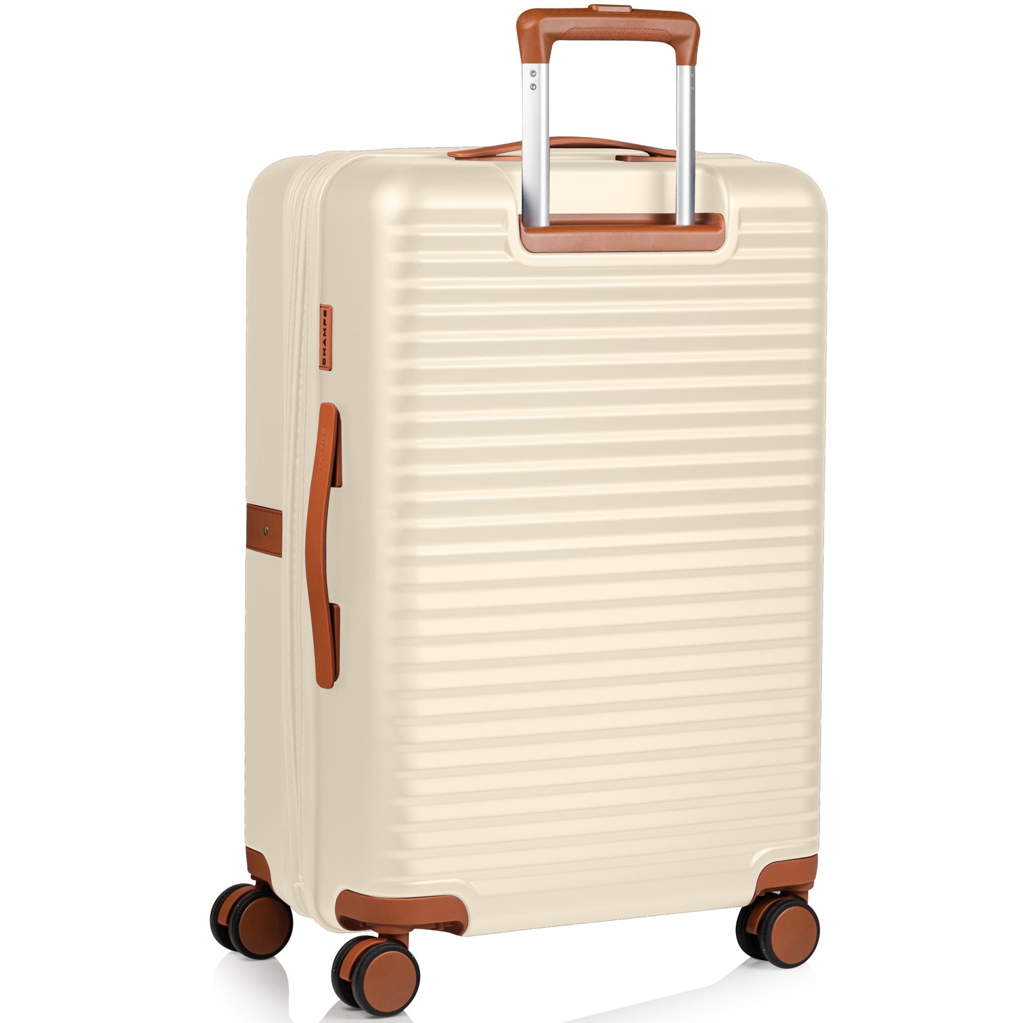 Champs Vintage II Medium 55