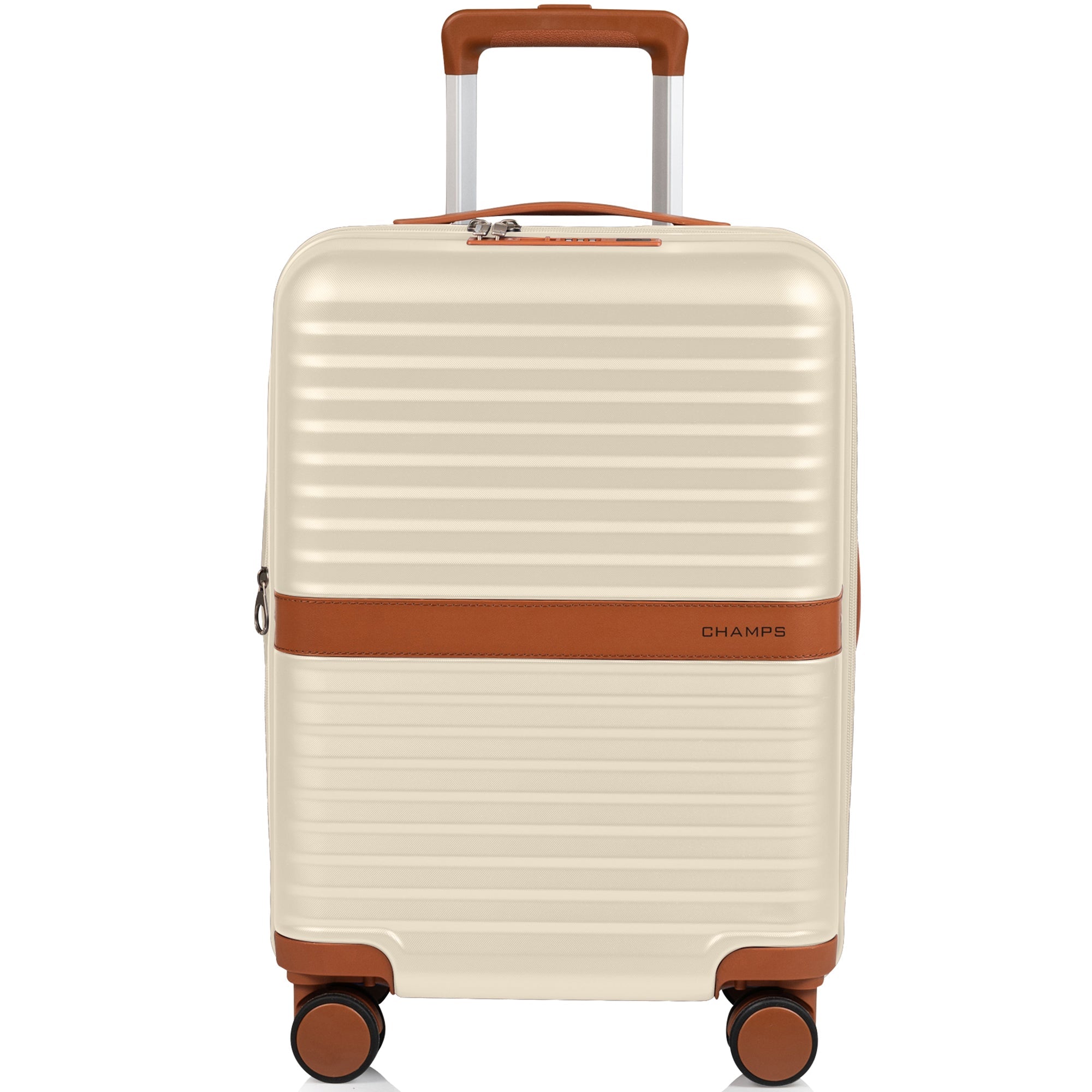 Champs Vintage II Carry-on 61