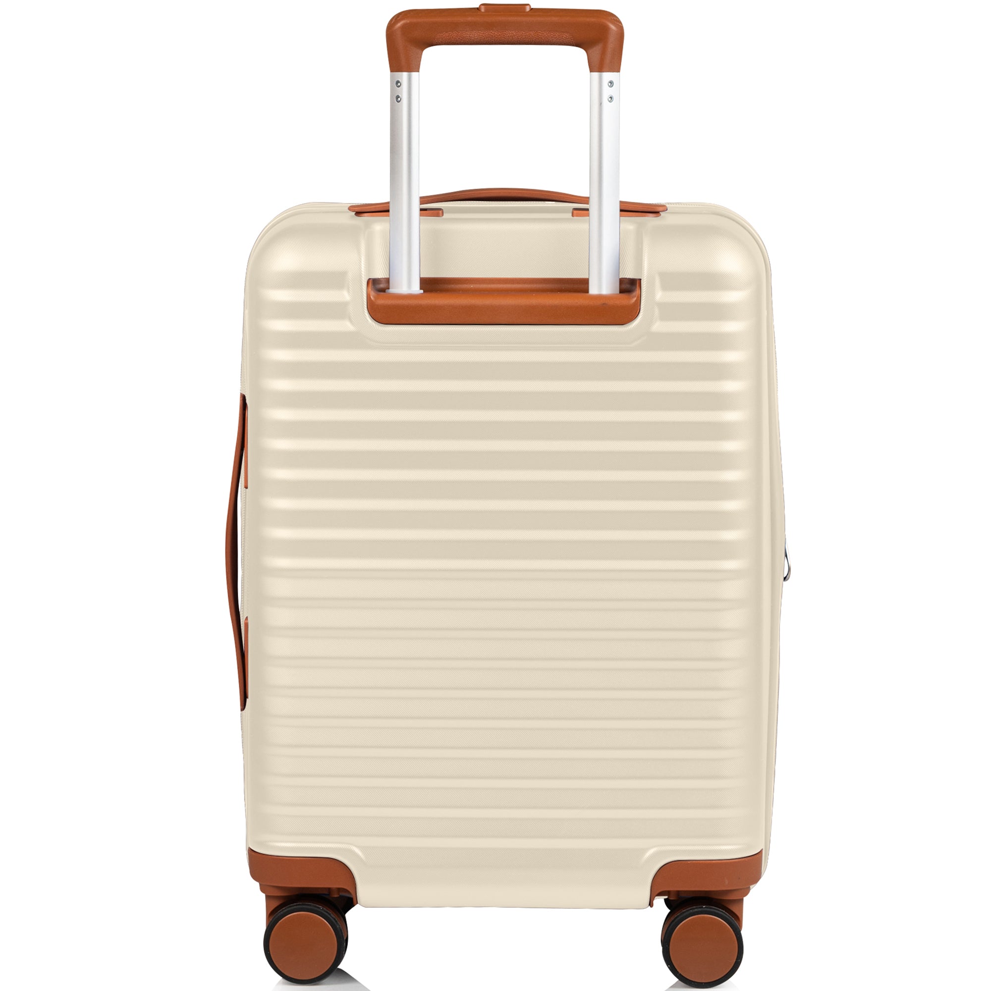 Champs Vintage II Carry-on 62