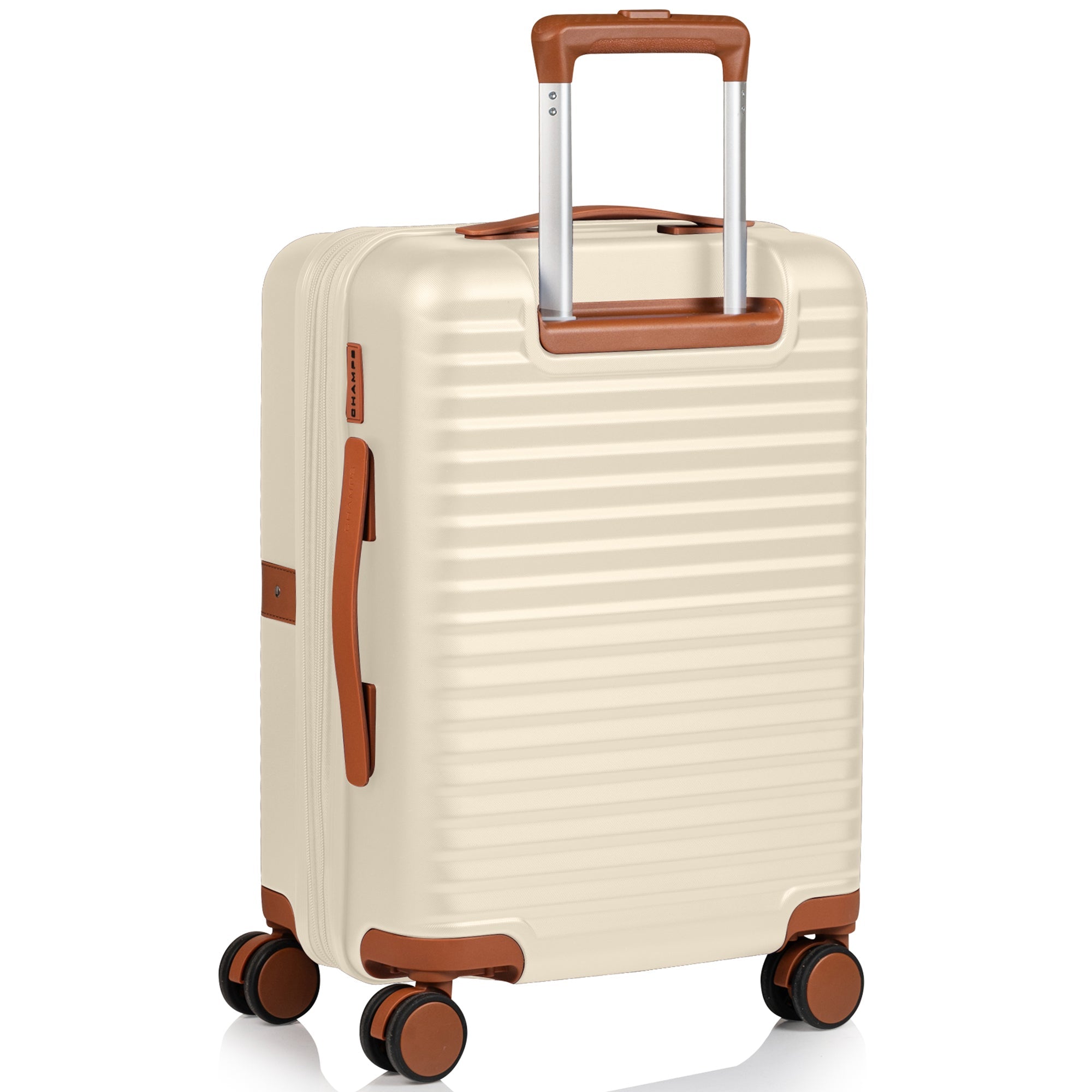 Champs Vintage II Carry-on 63