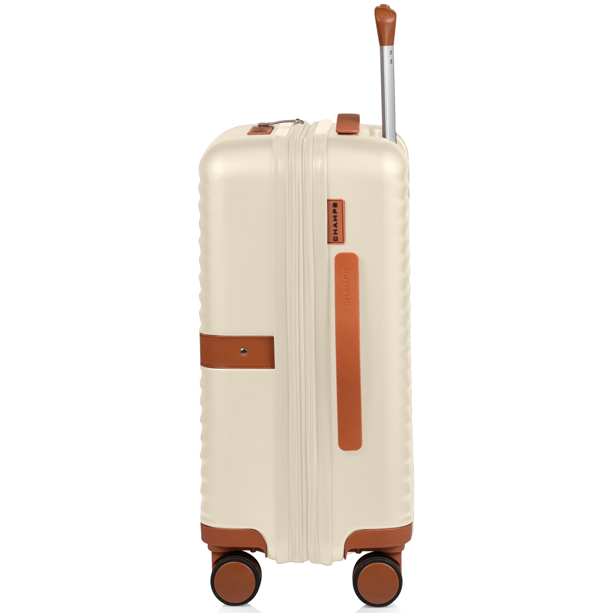 Champs Vintage II Carry-on 65