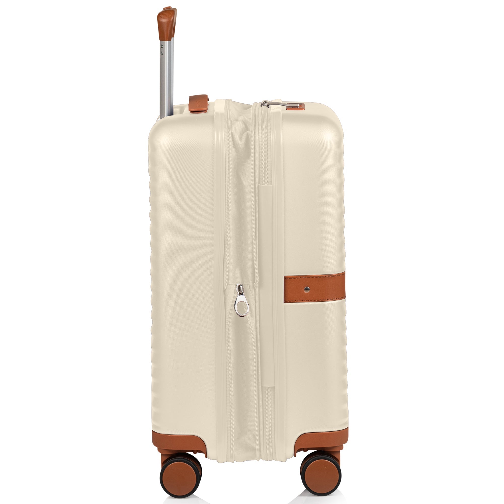 Champs Vintage II Carry-on 67