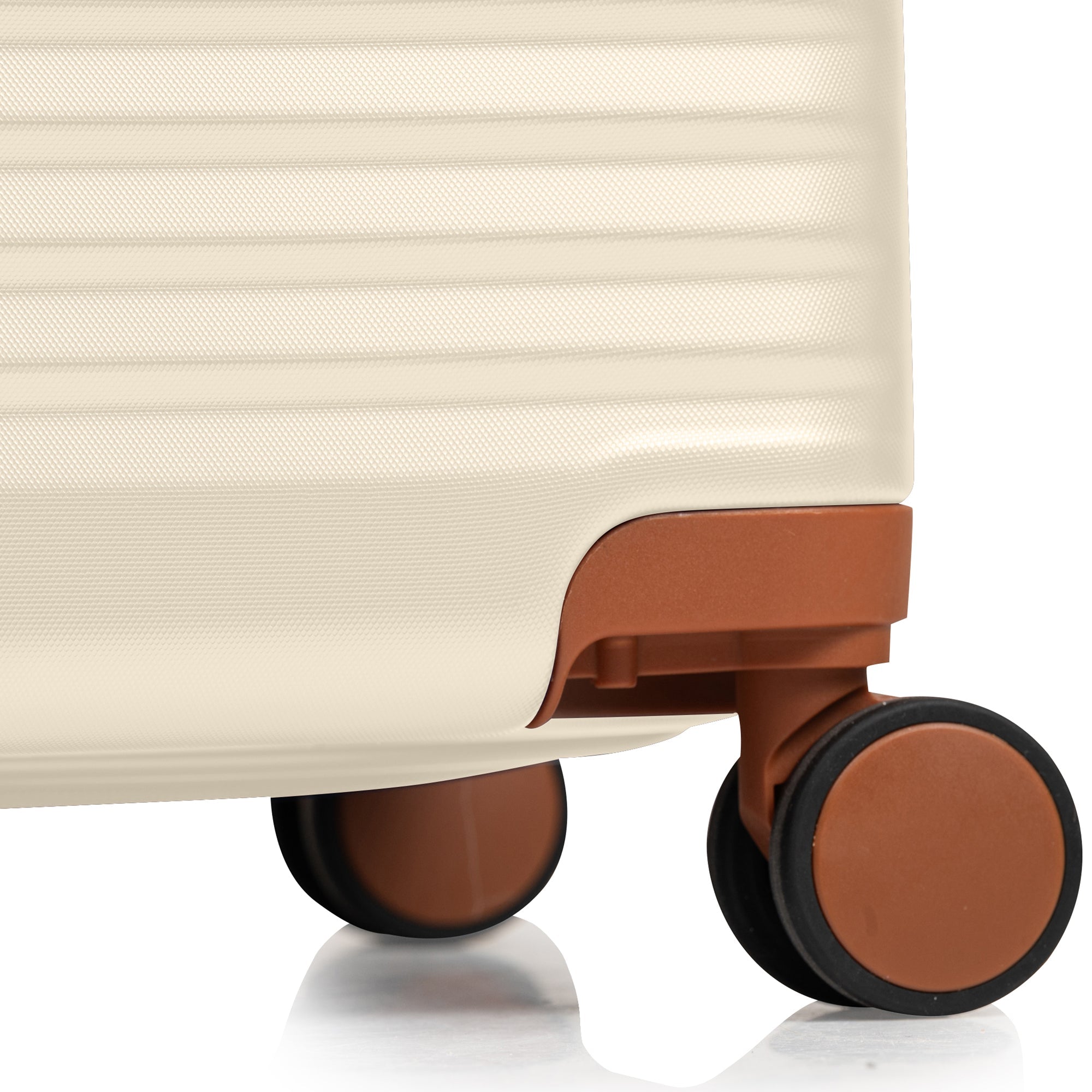 Champs Vintage II Carry-on 54